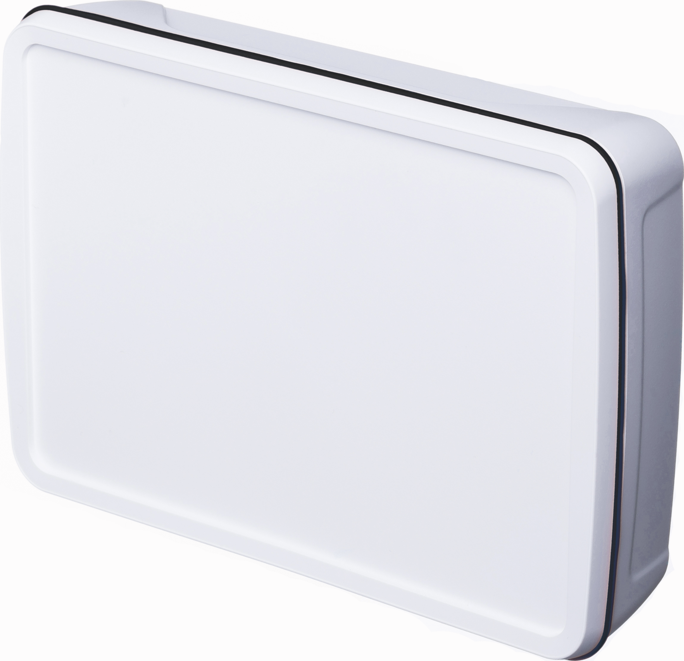 BOP10.1DI-9005