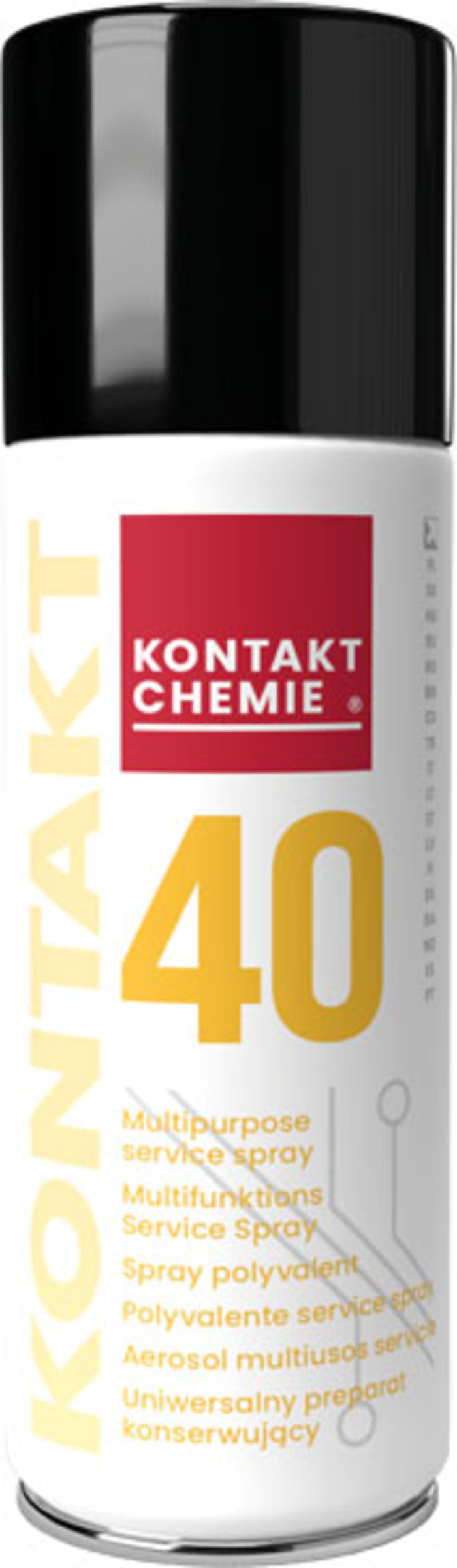 K40-200-M19