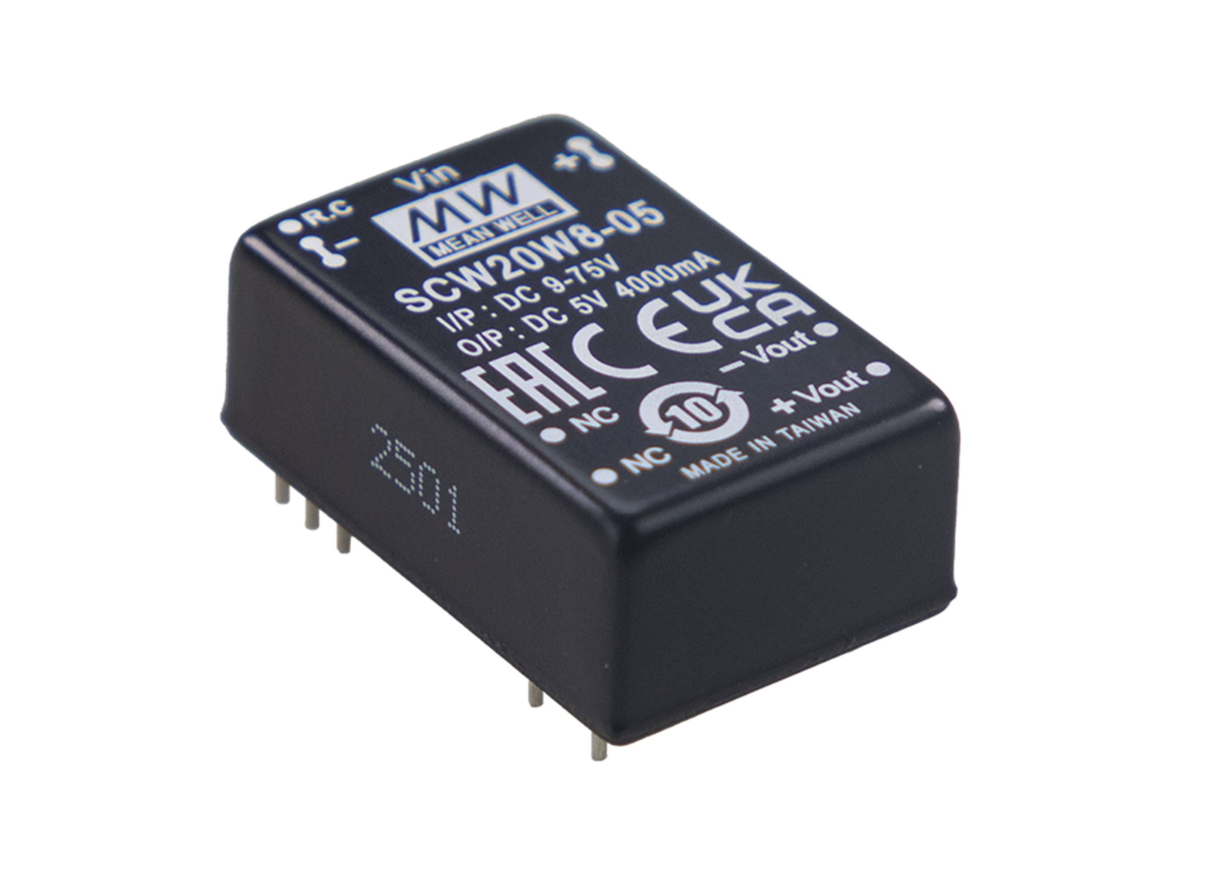 SCW20W8-03