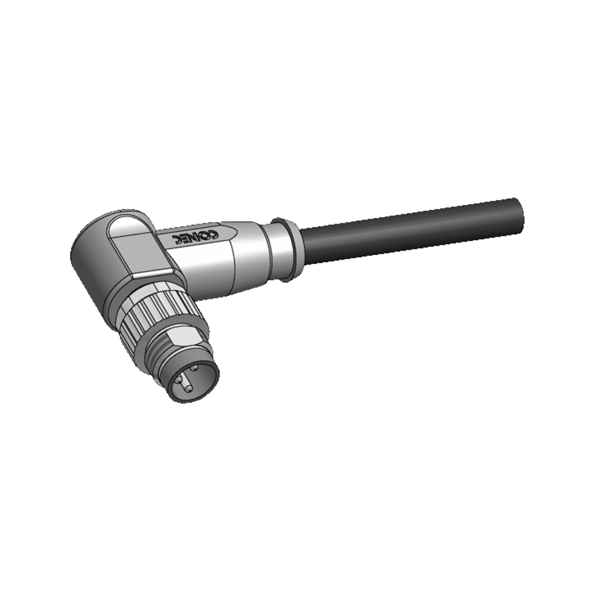 SAL-8-RSW3-5-K1