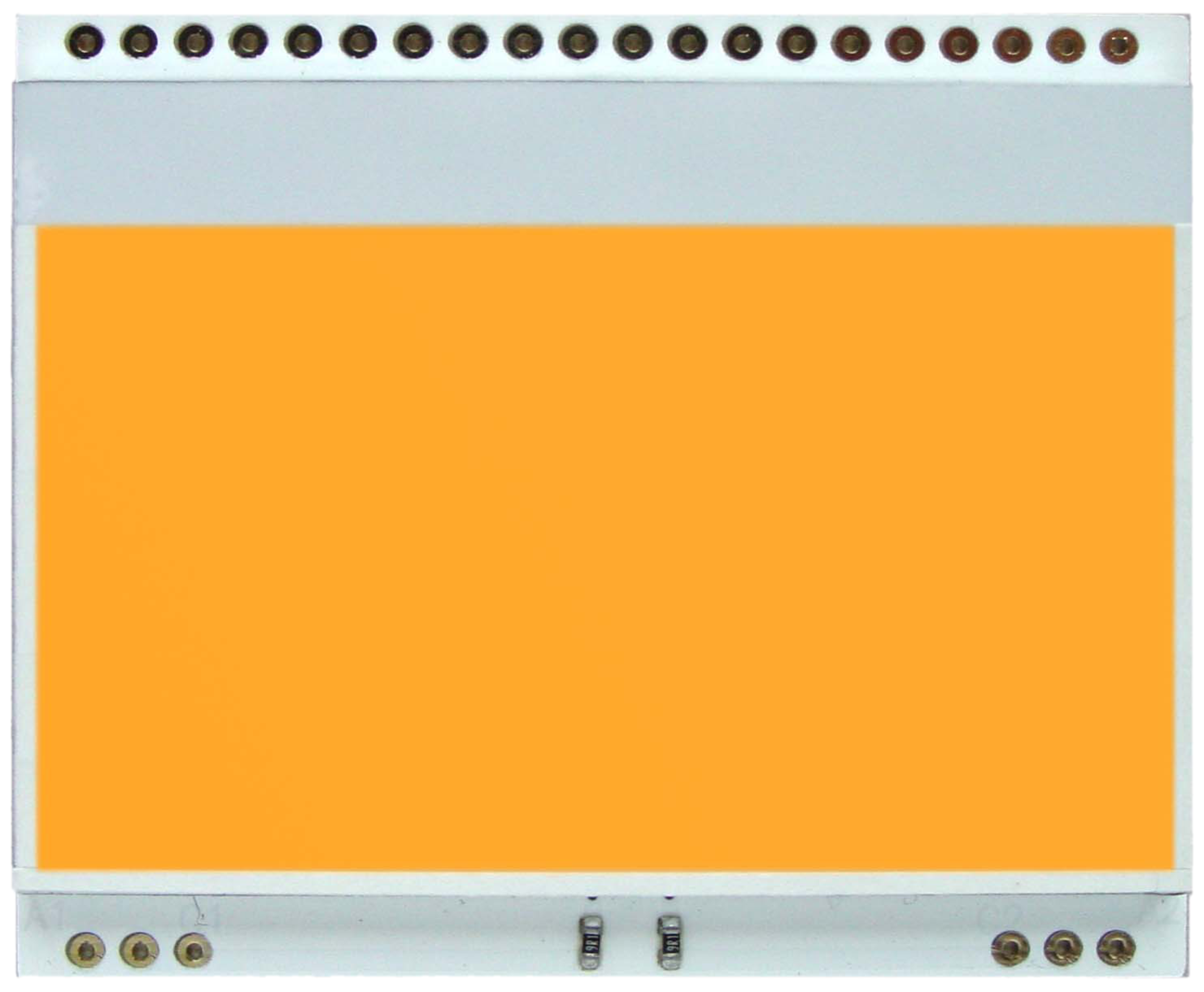 EALED55X46-A