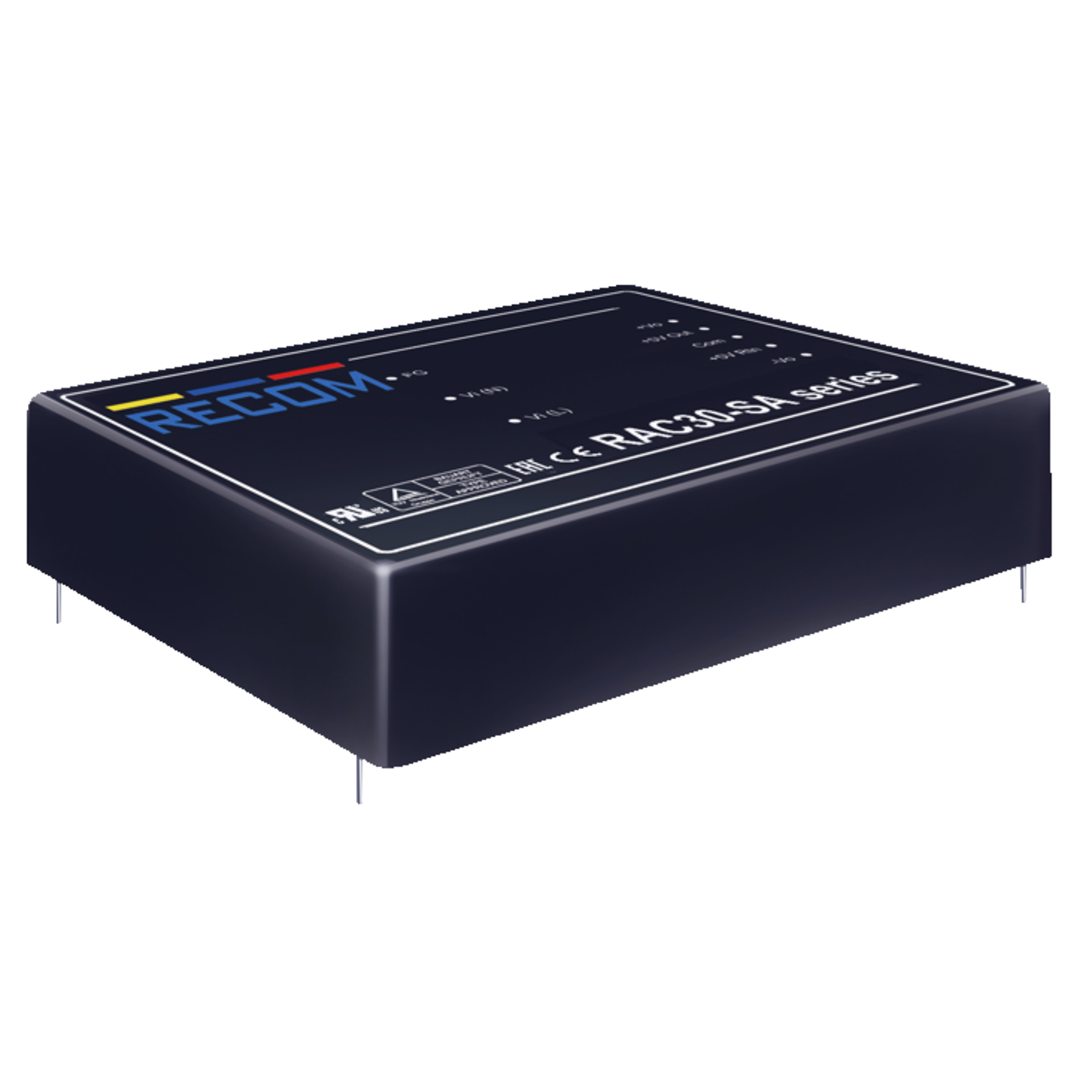RAC30-24SA