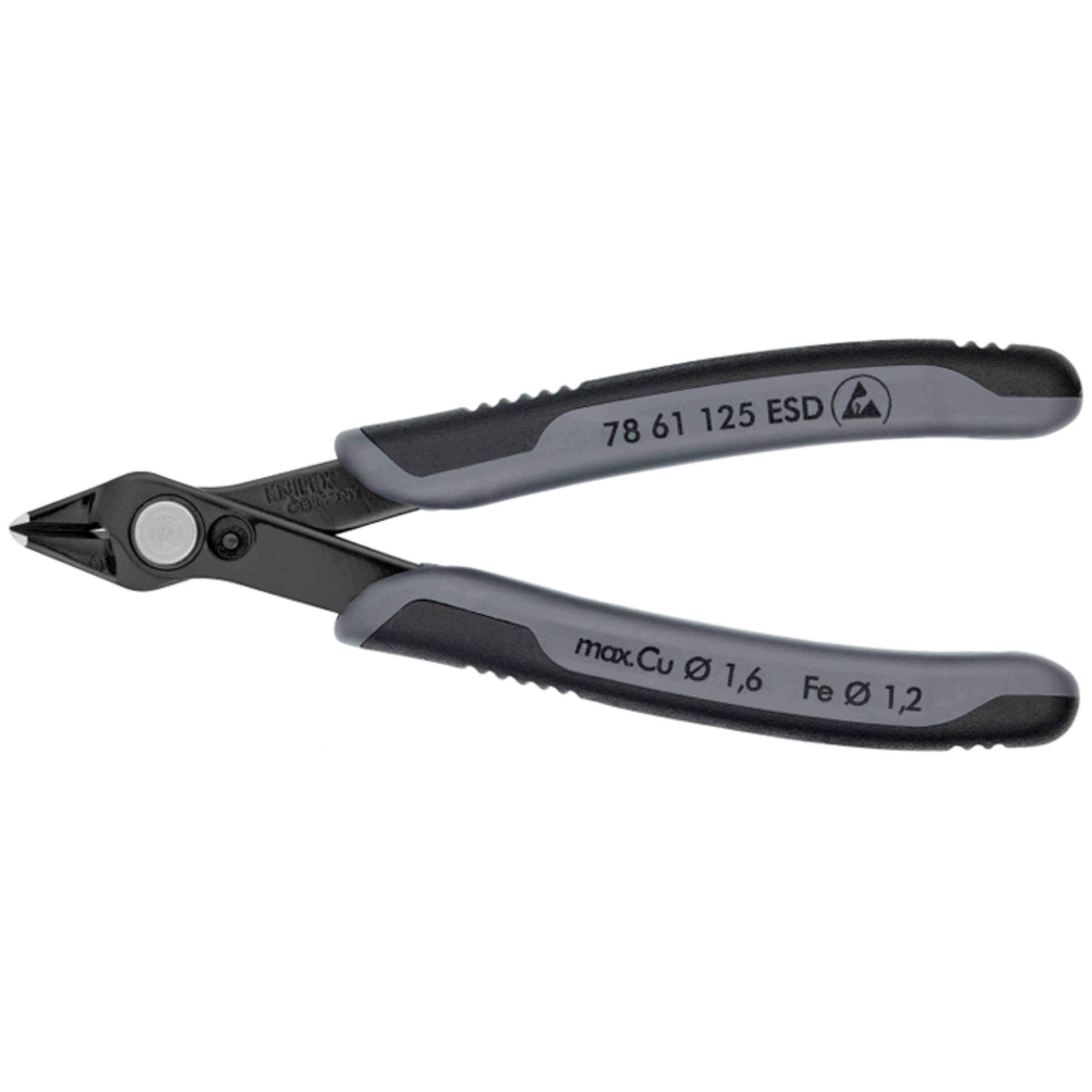 KNIP7861E-125