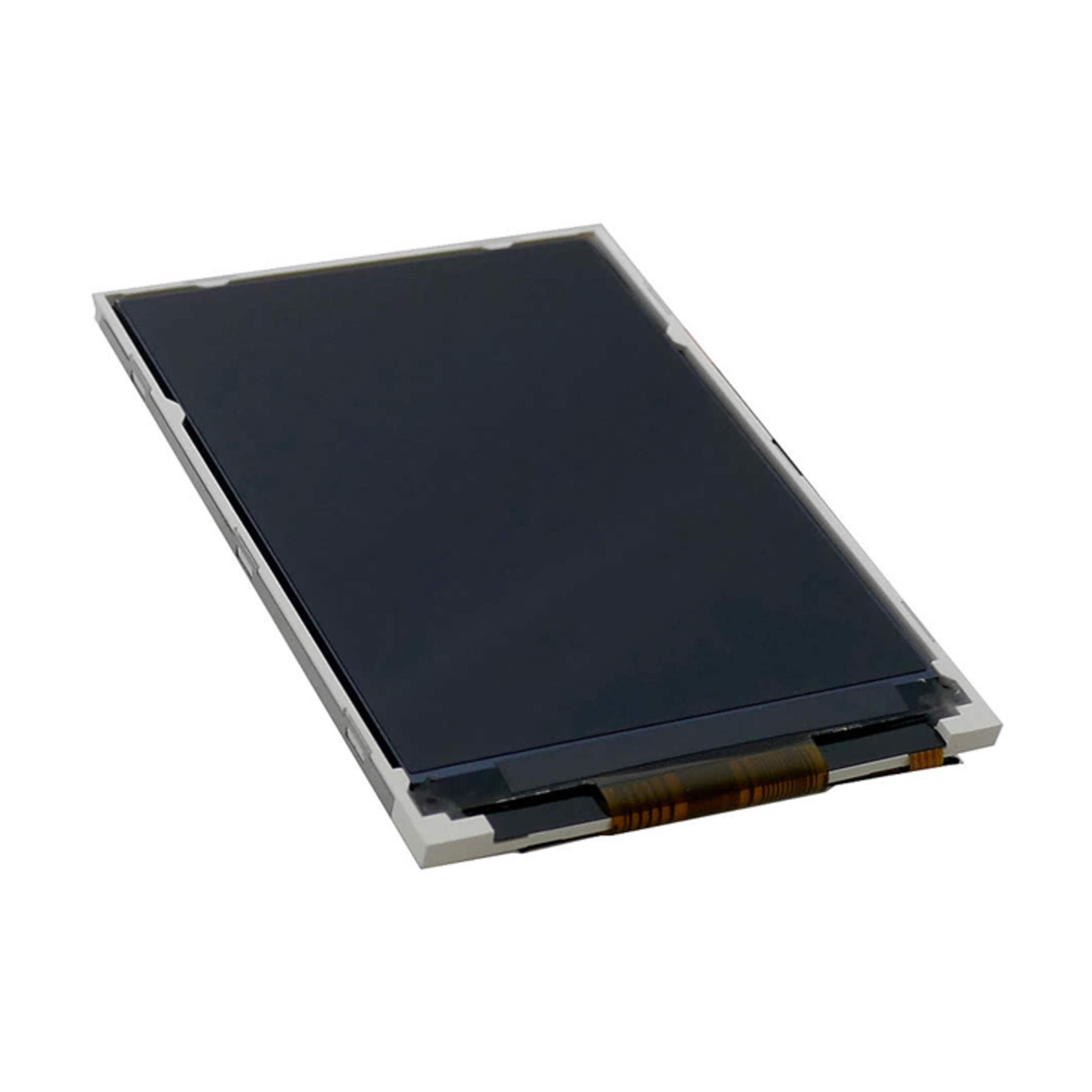 DEM240320QVMH-PWN