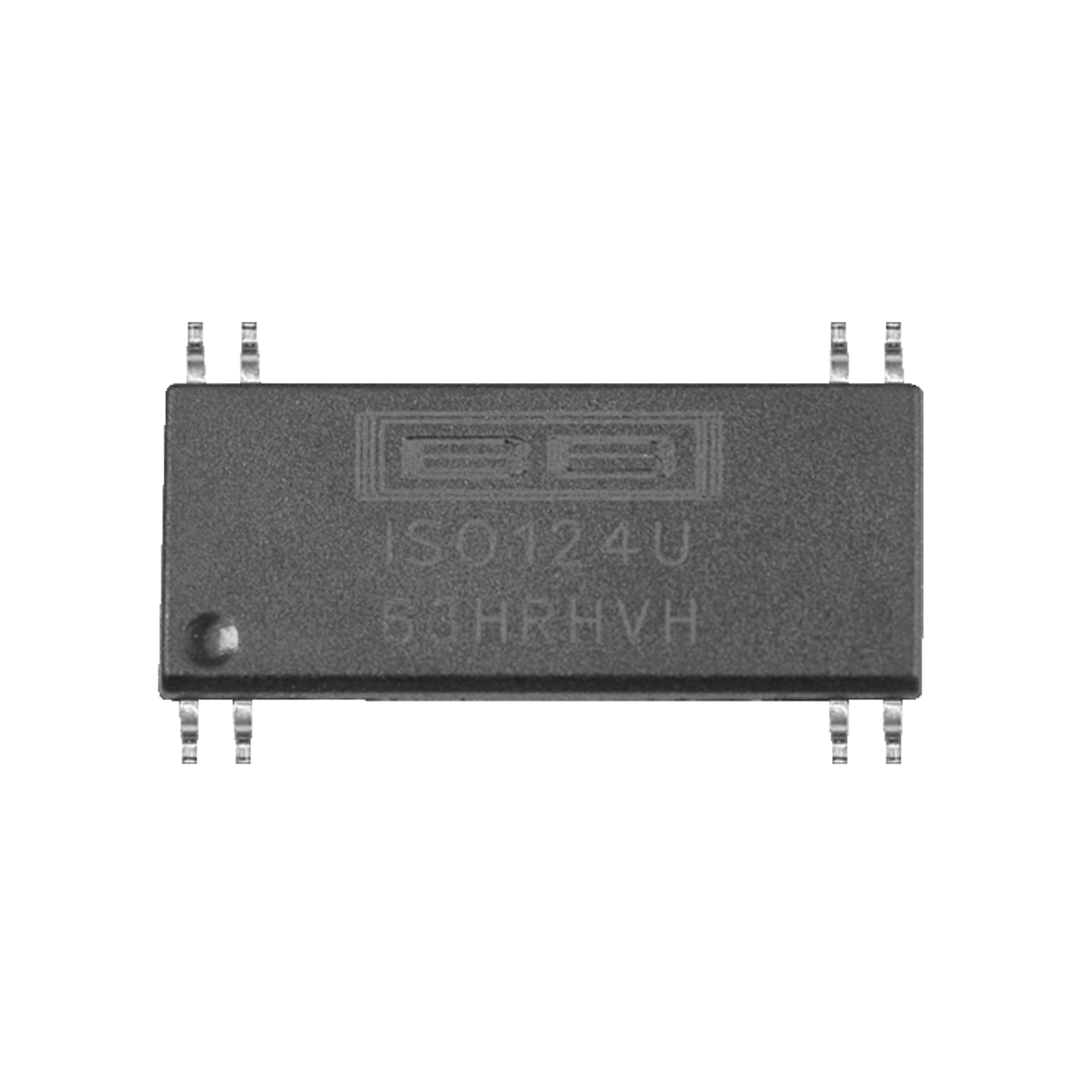 ISO124U