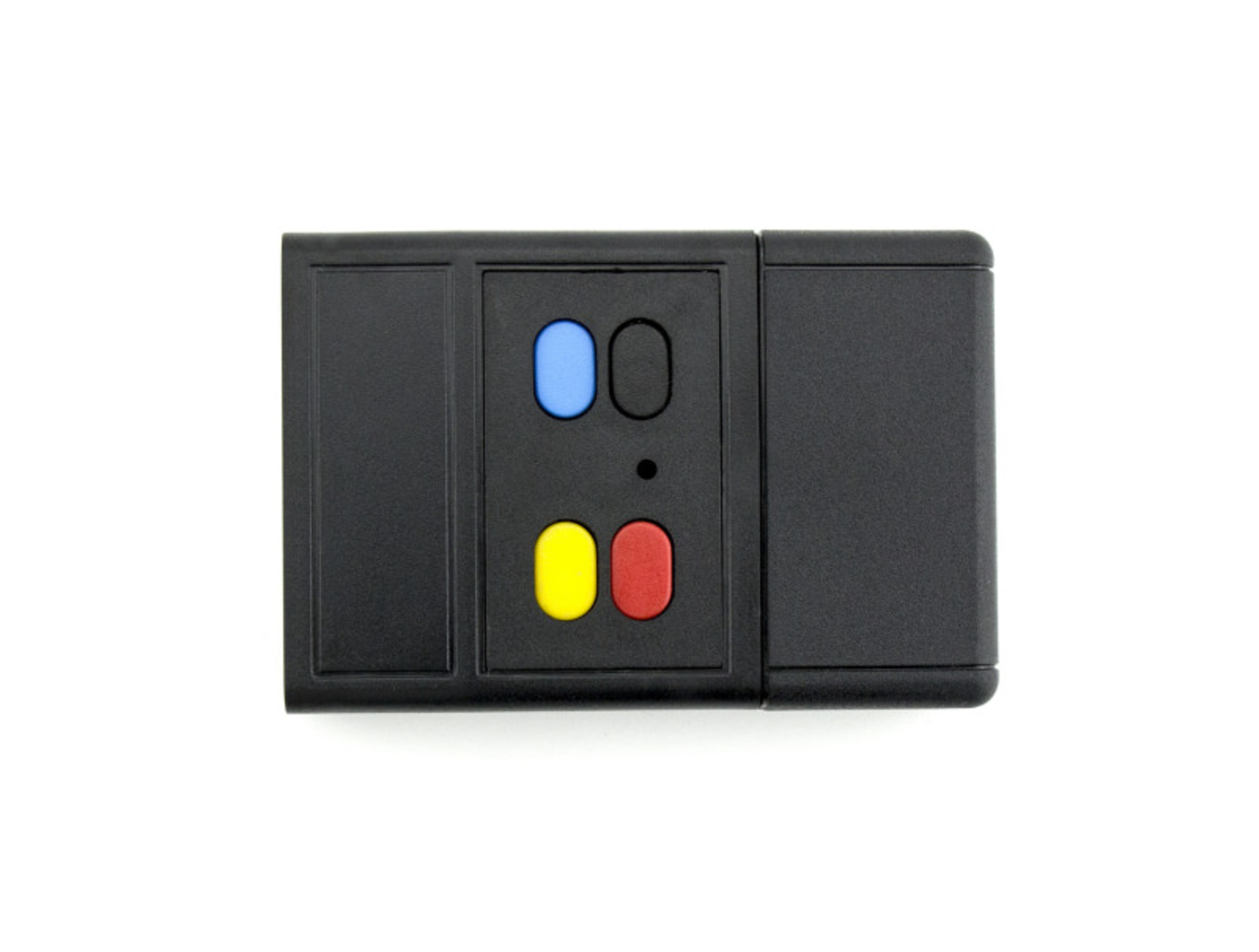 PP64ESW