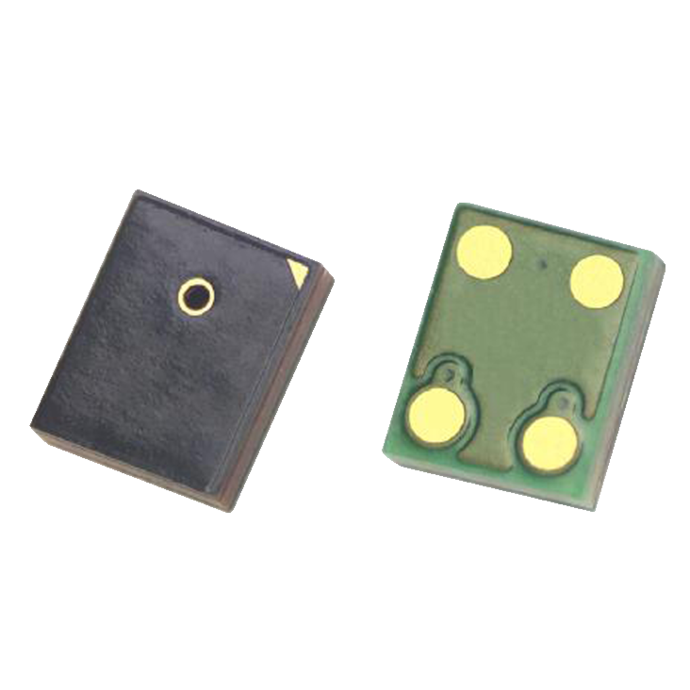 MS3729H9CPC-32