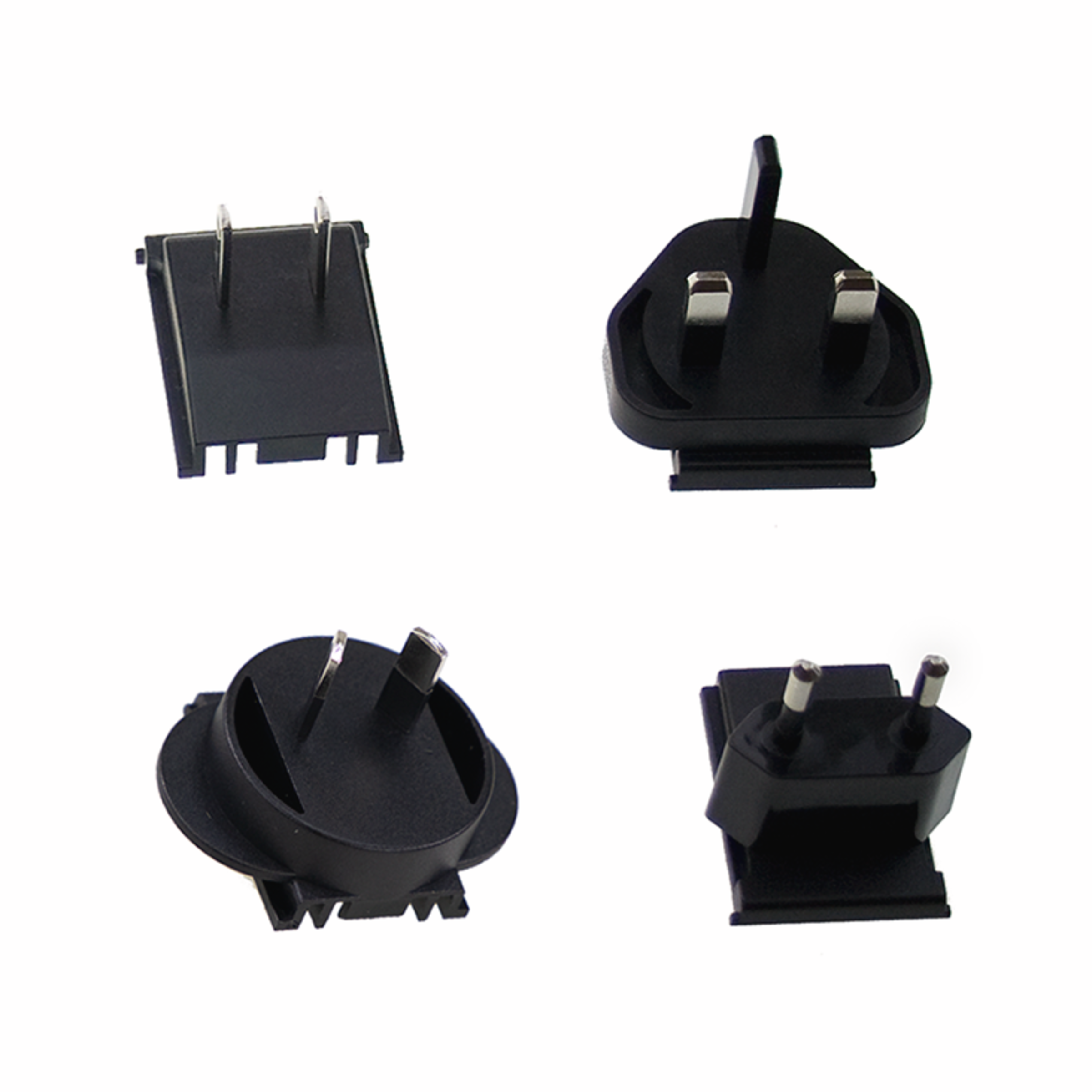 AC-PLUG-MIX3