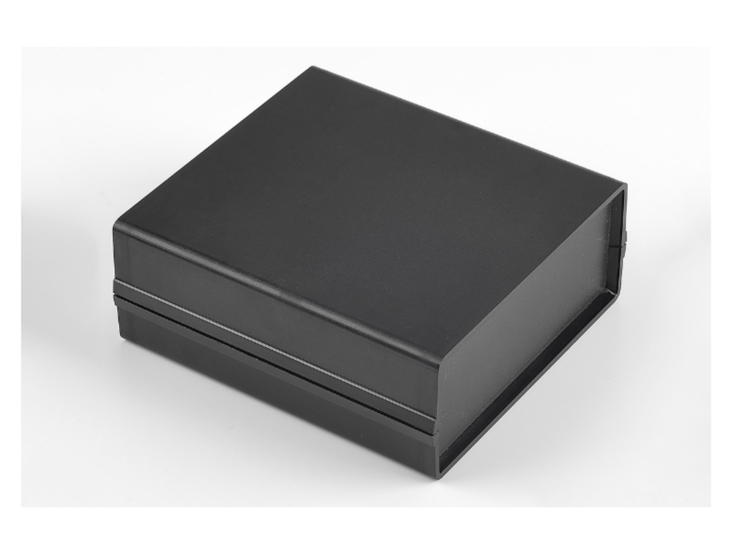 PT0508N-S