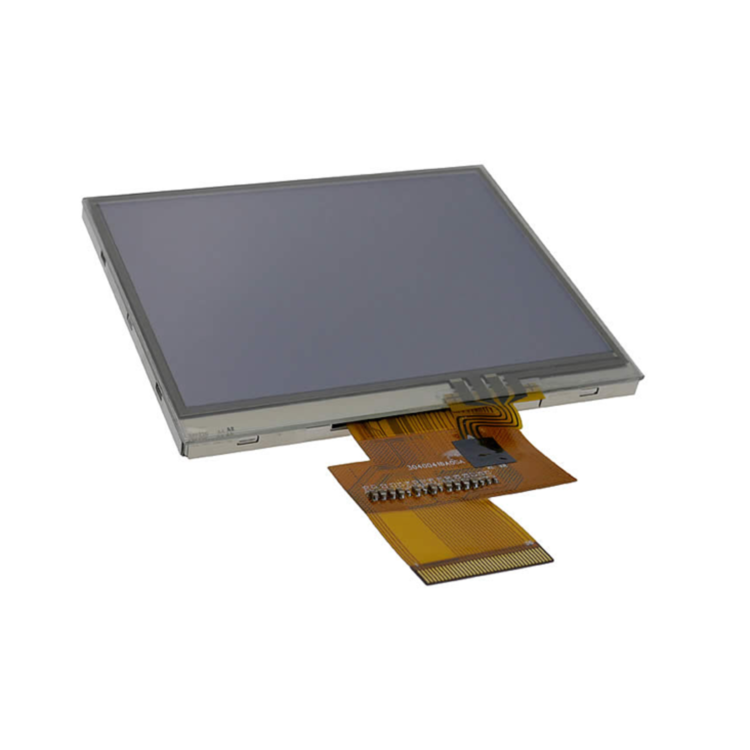 DEM320240A1TMHPWNT