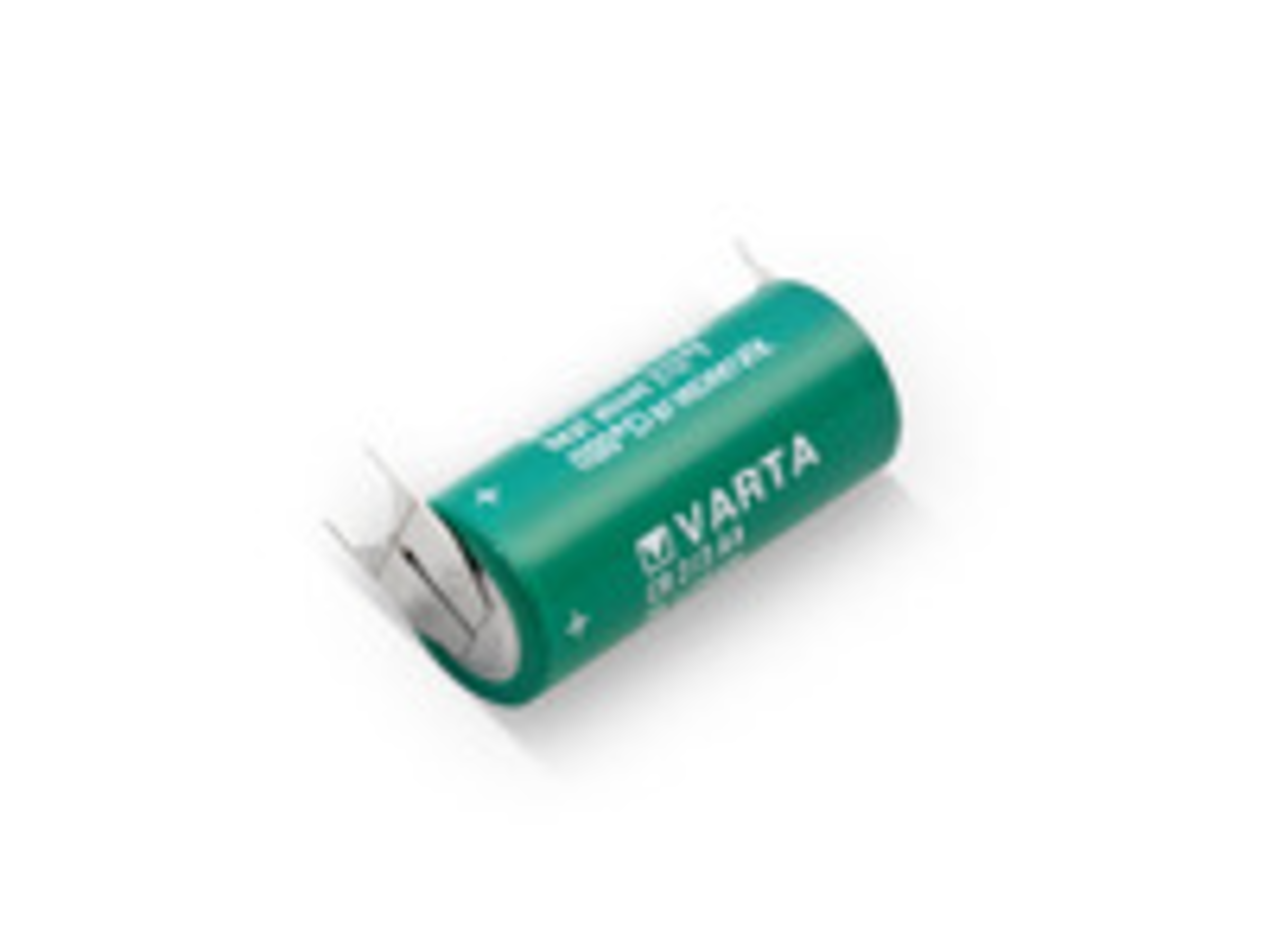 CR2/3AA-SLF