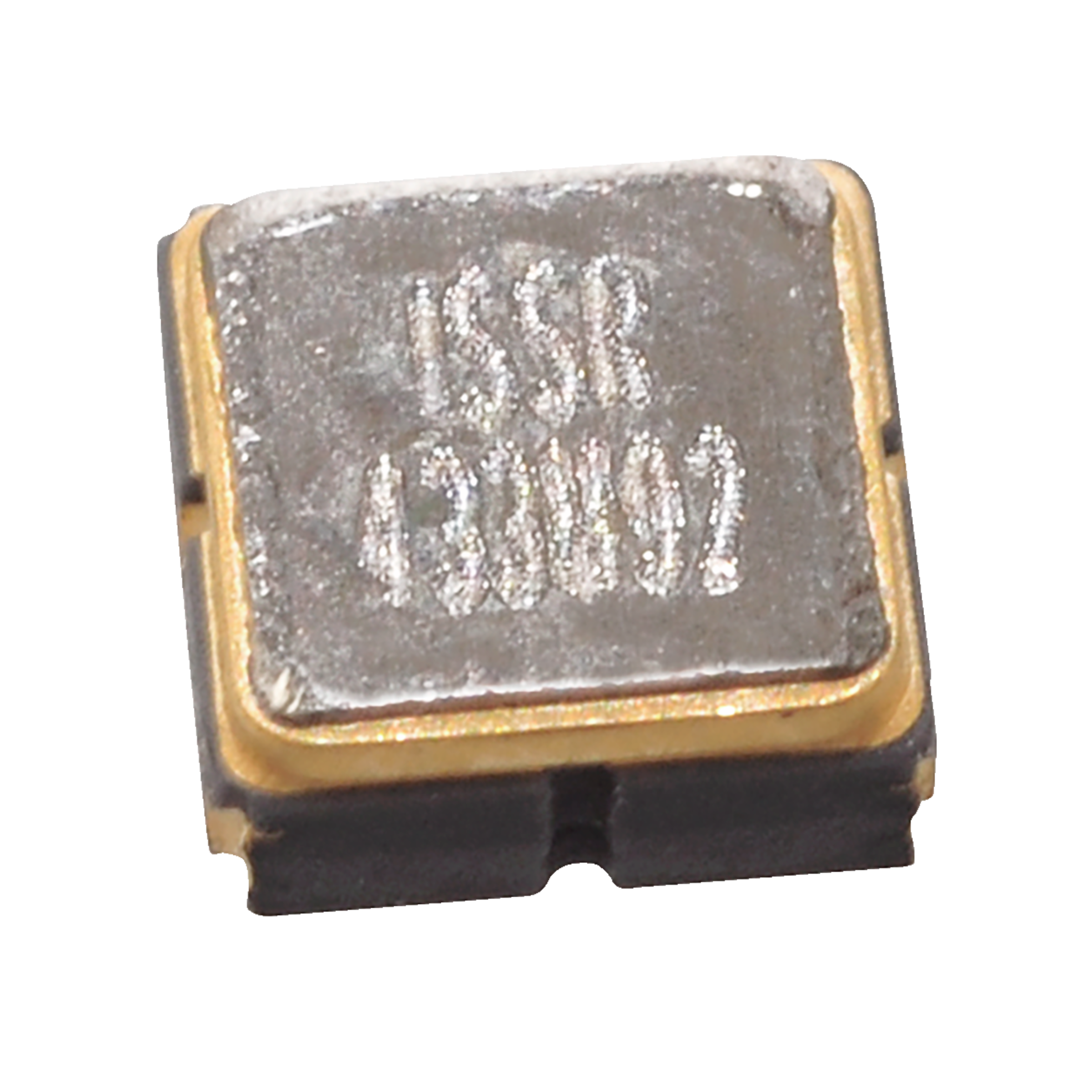 ISSRDCC6C