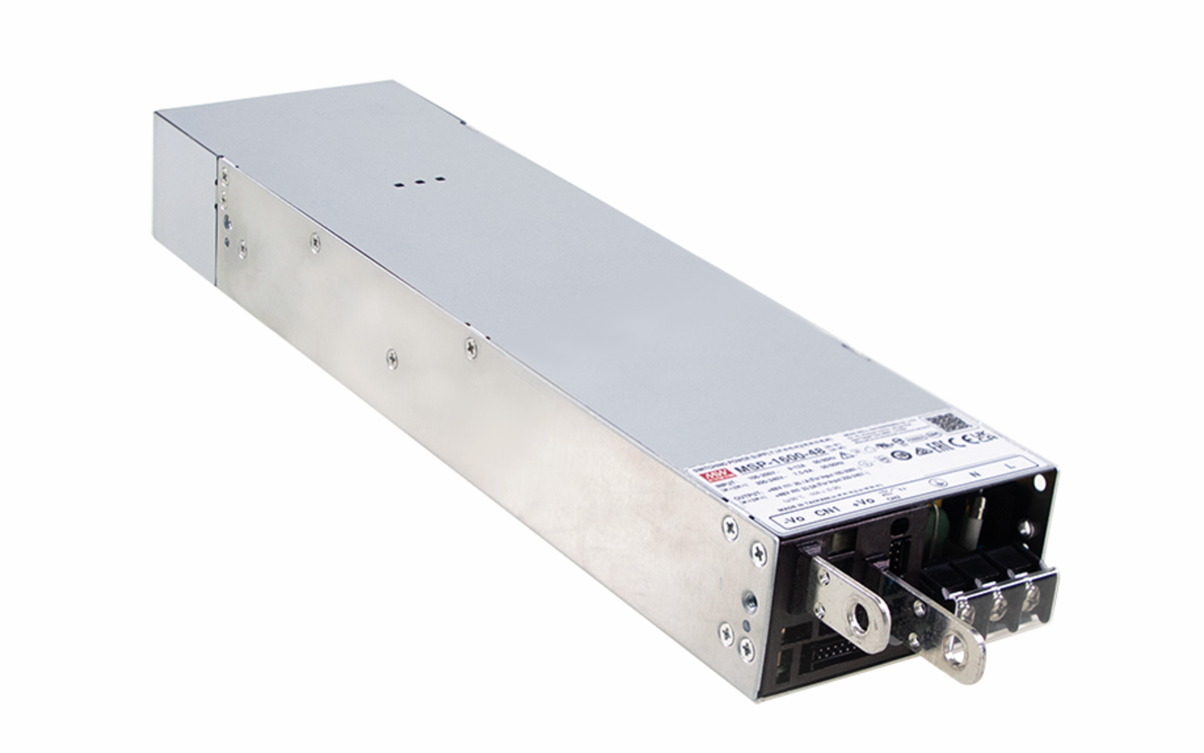 MSP-1600-12
