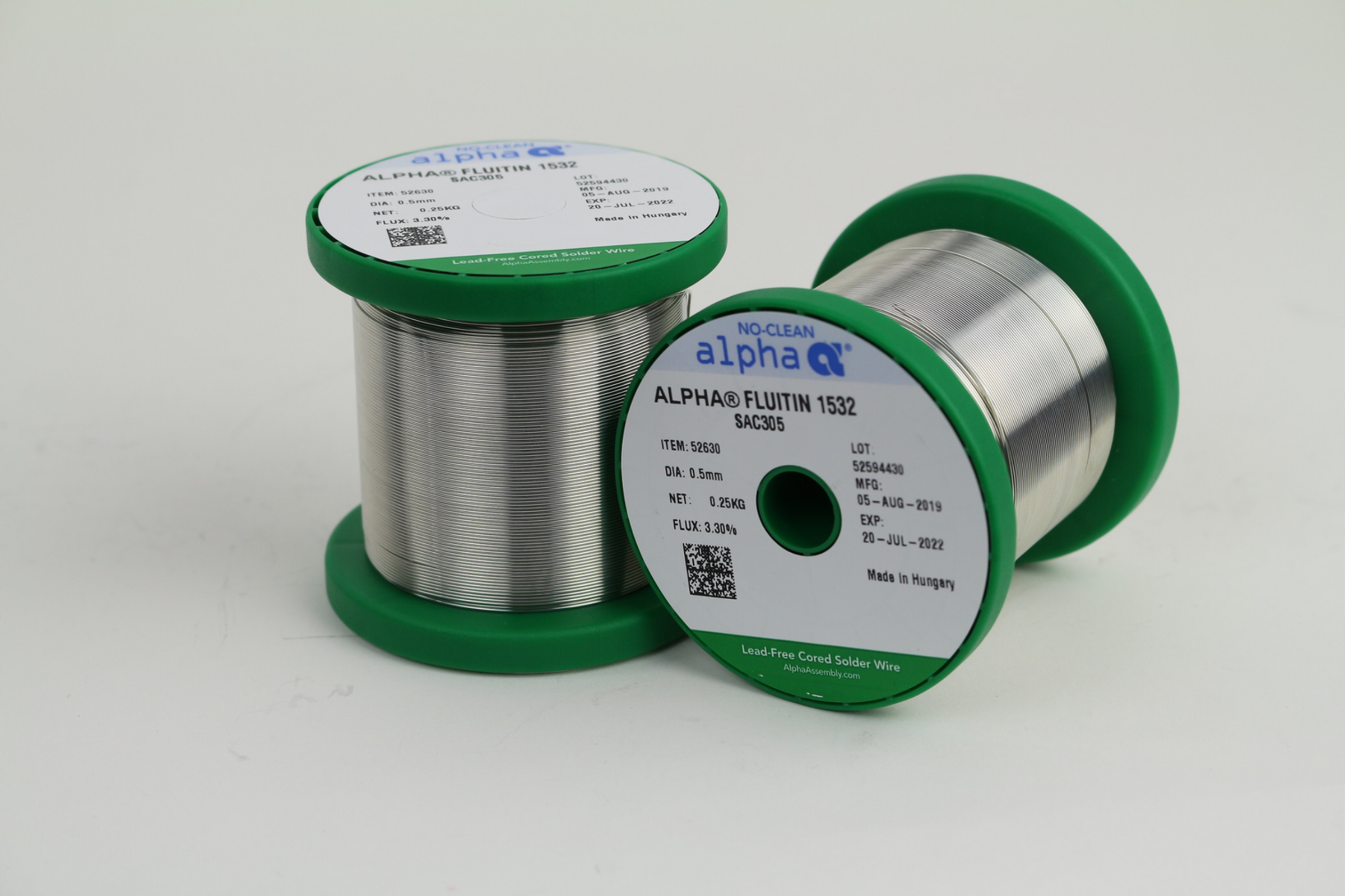SAC305FL05-250