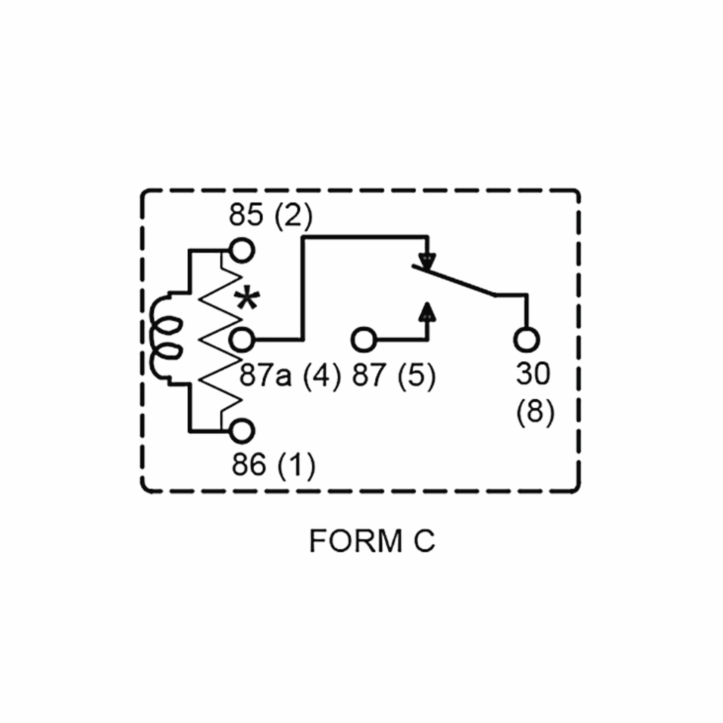 AZ977-1C-12D