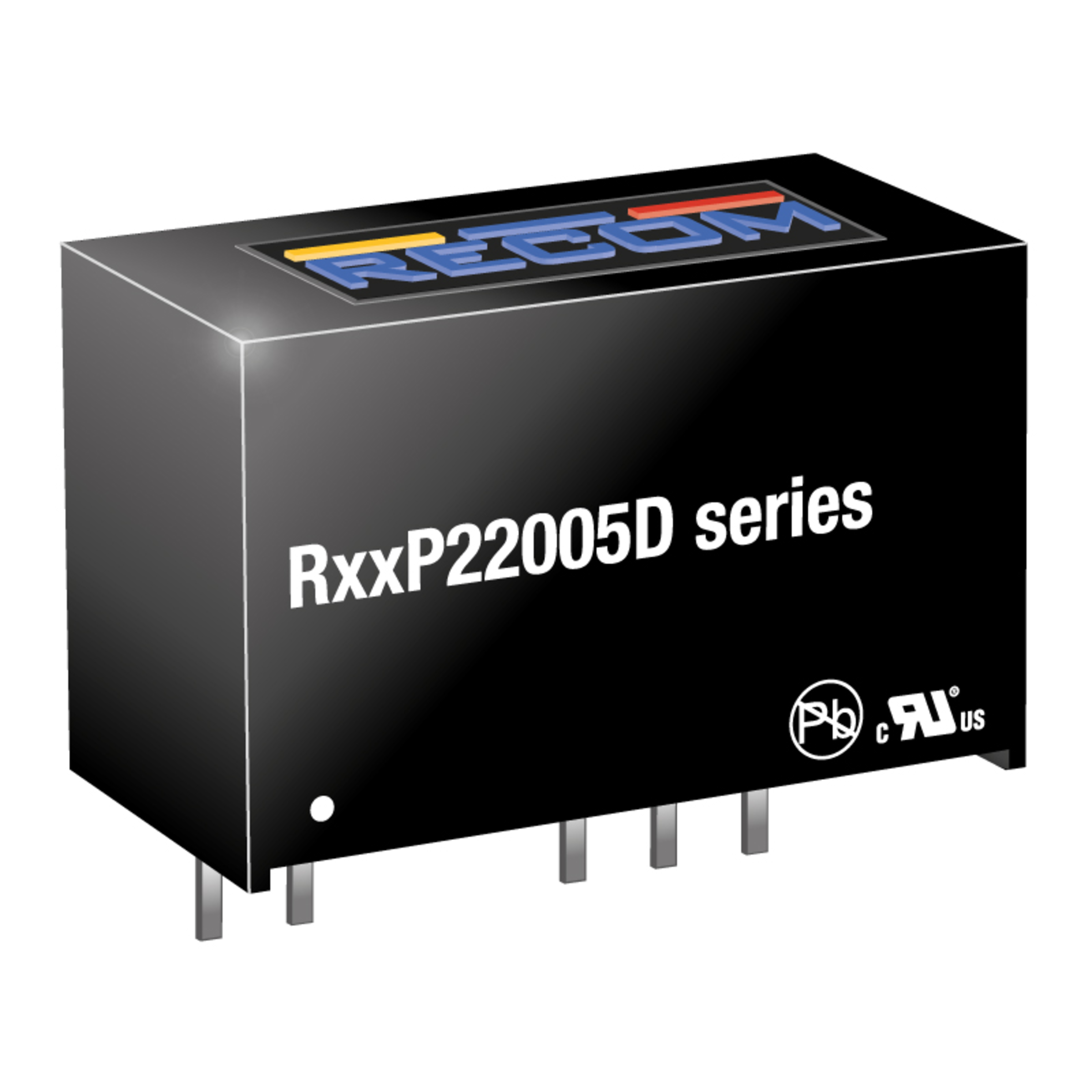 R24P22005D/P