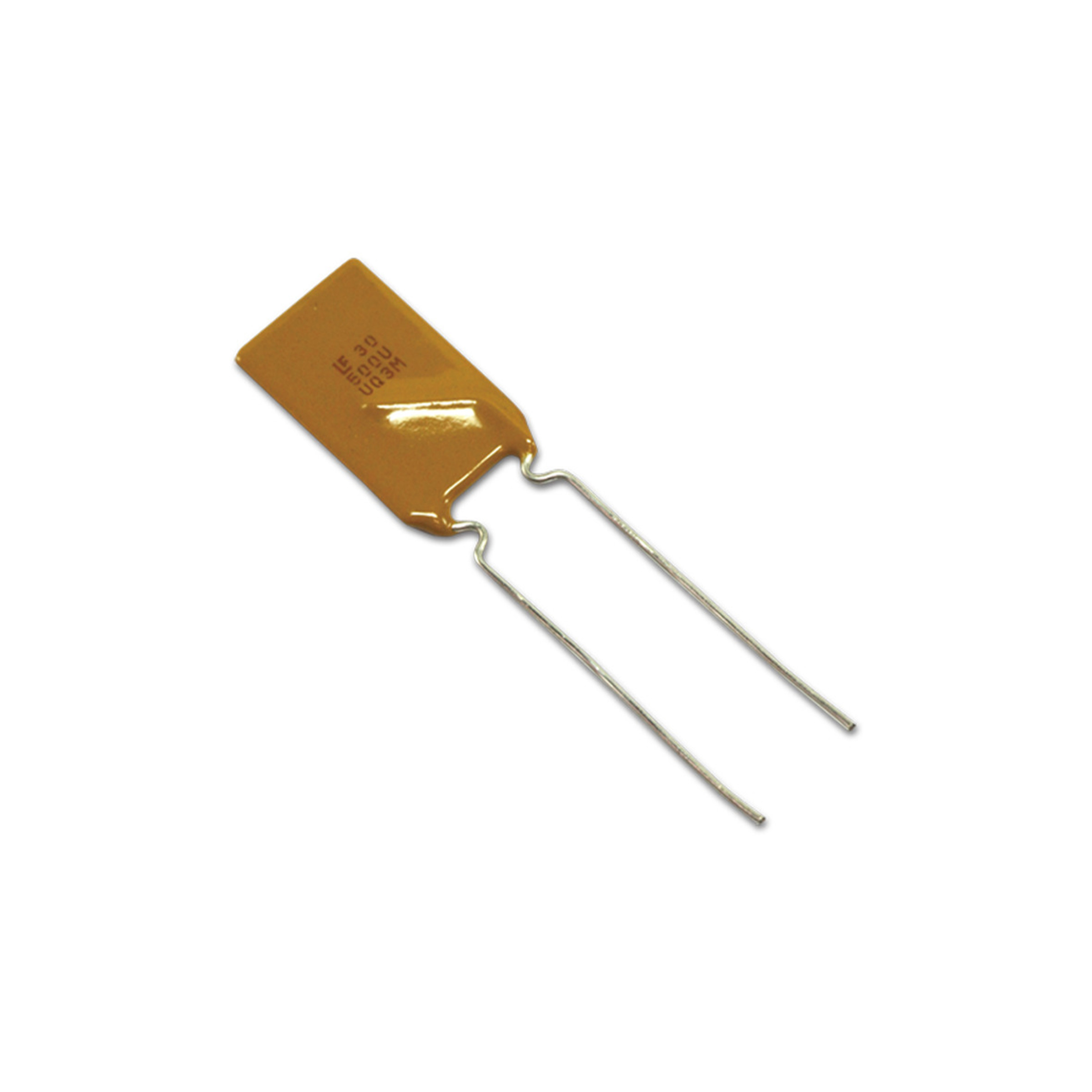 RLD30P800UF