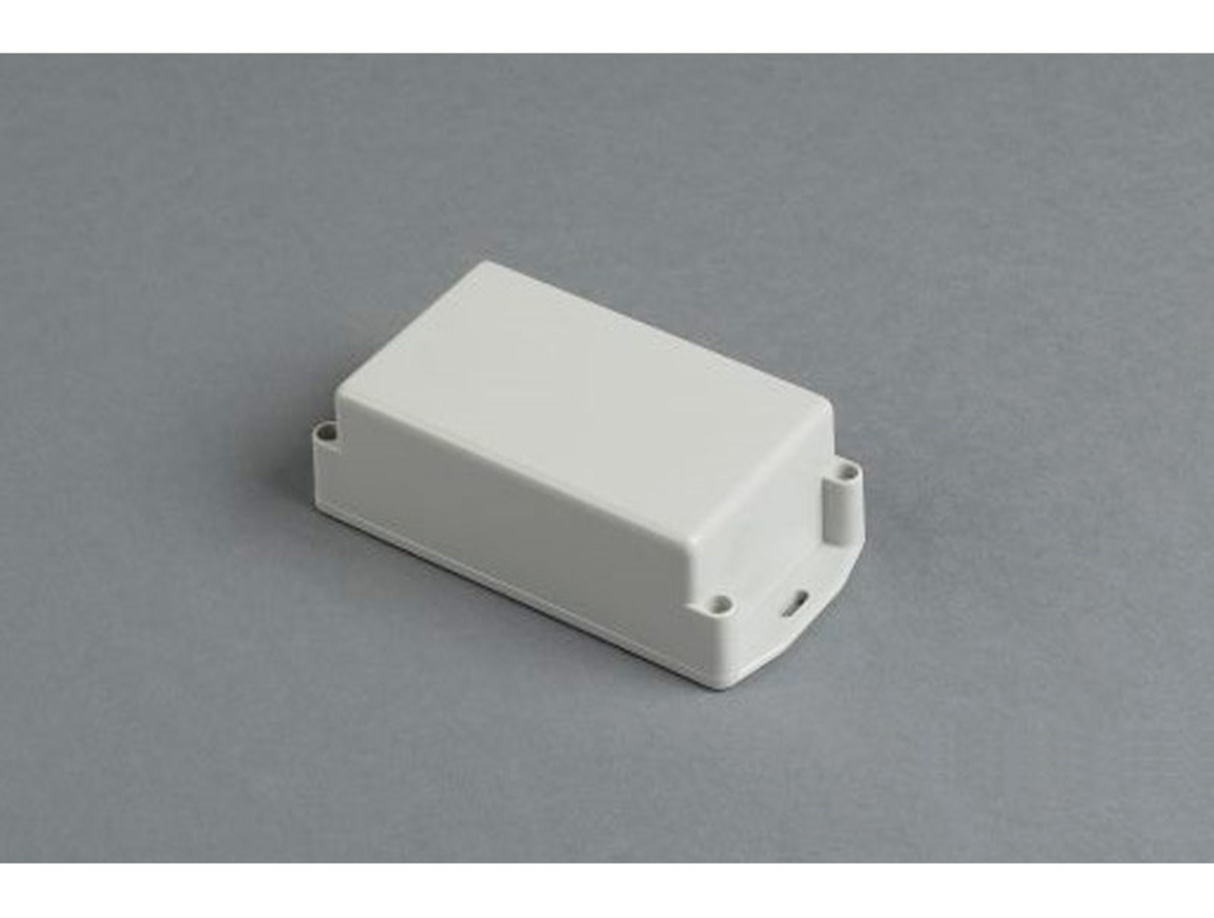 PM022G-S