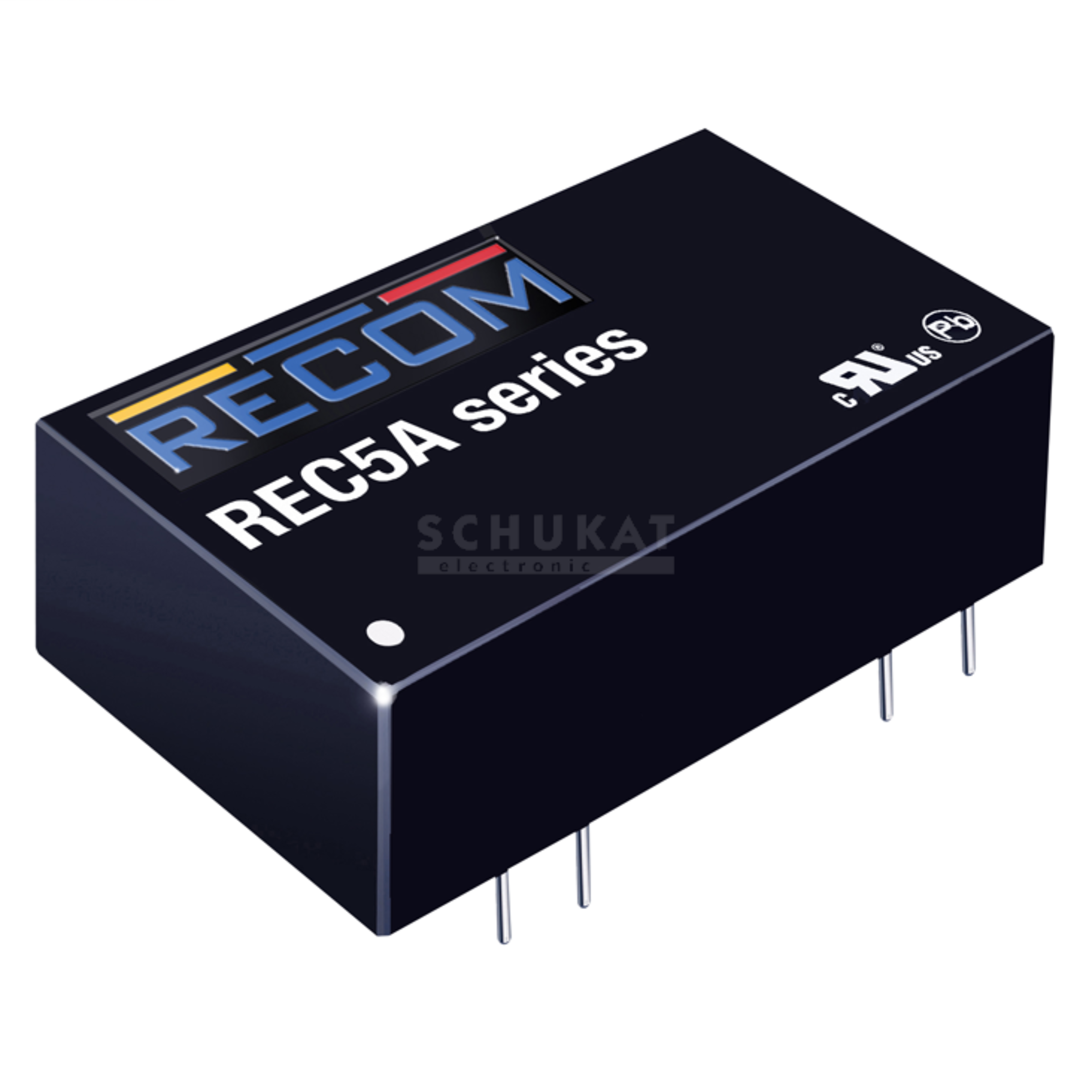 REC5A-2405SW/H2/X1