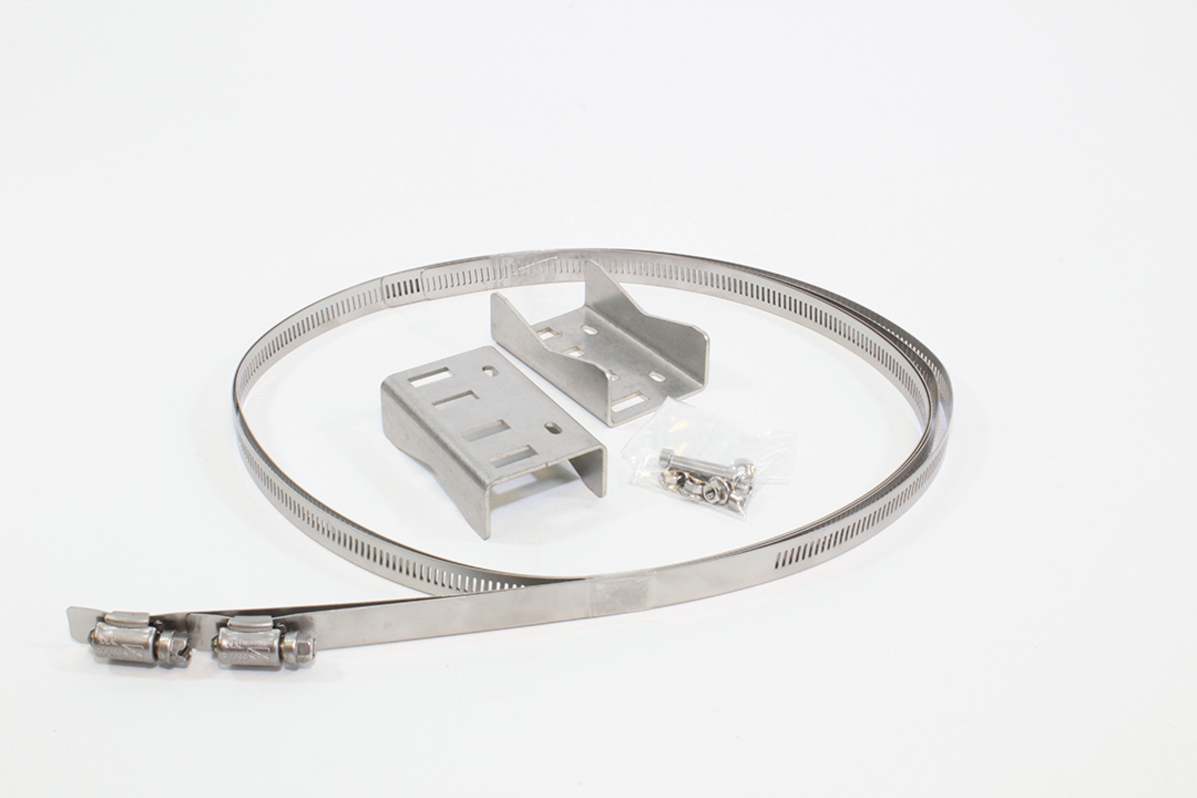 PMB4045KIT2