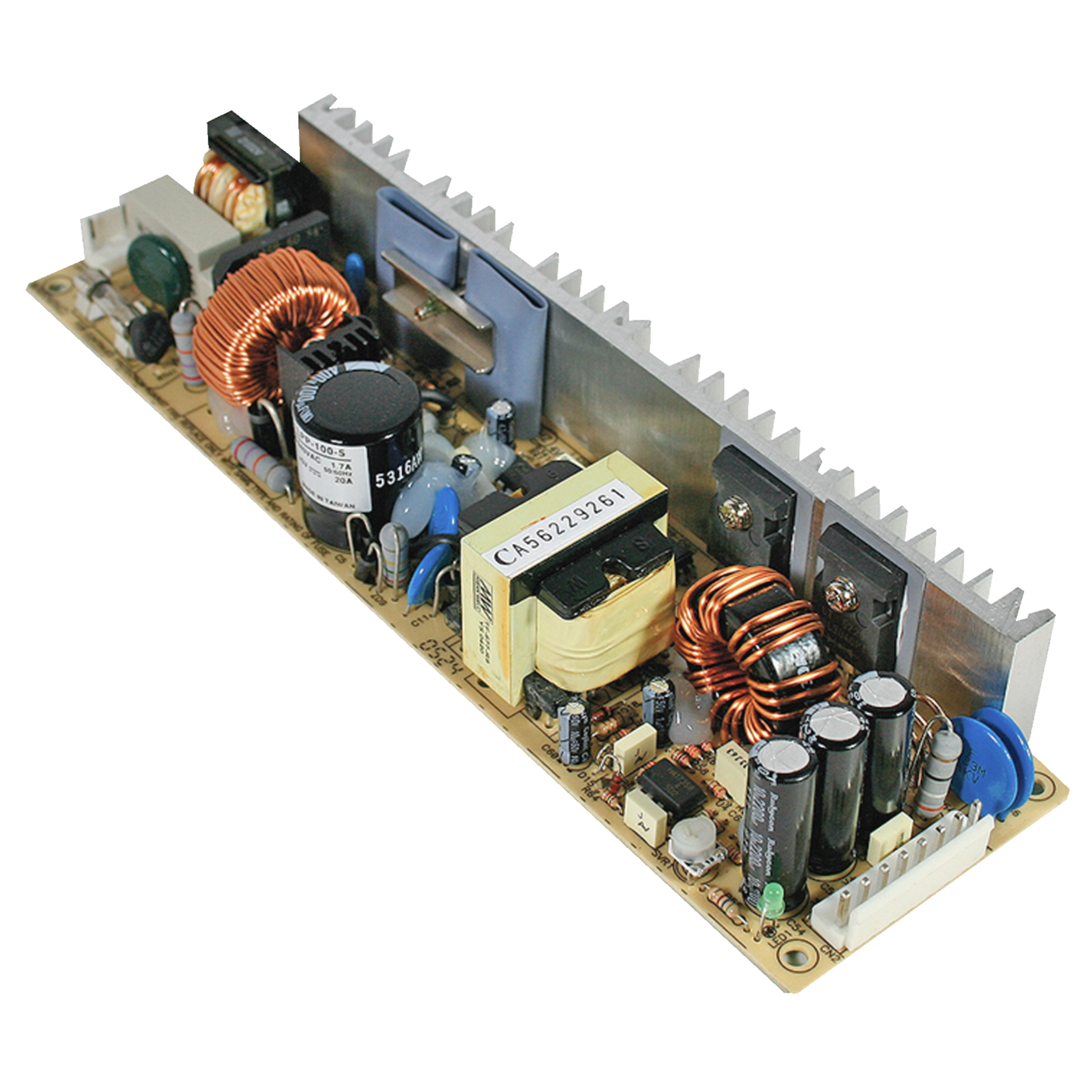 LPP-100-3.3