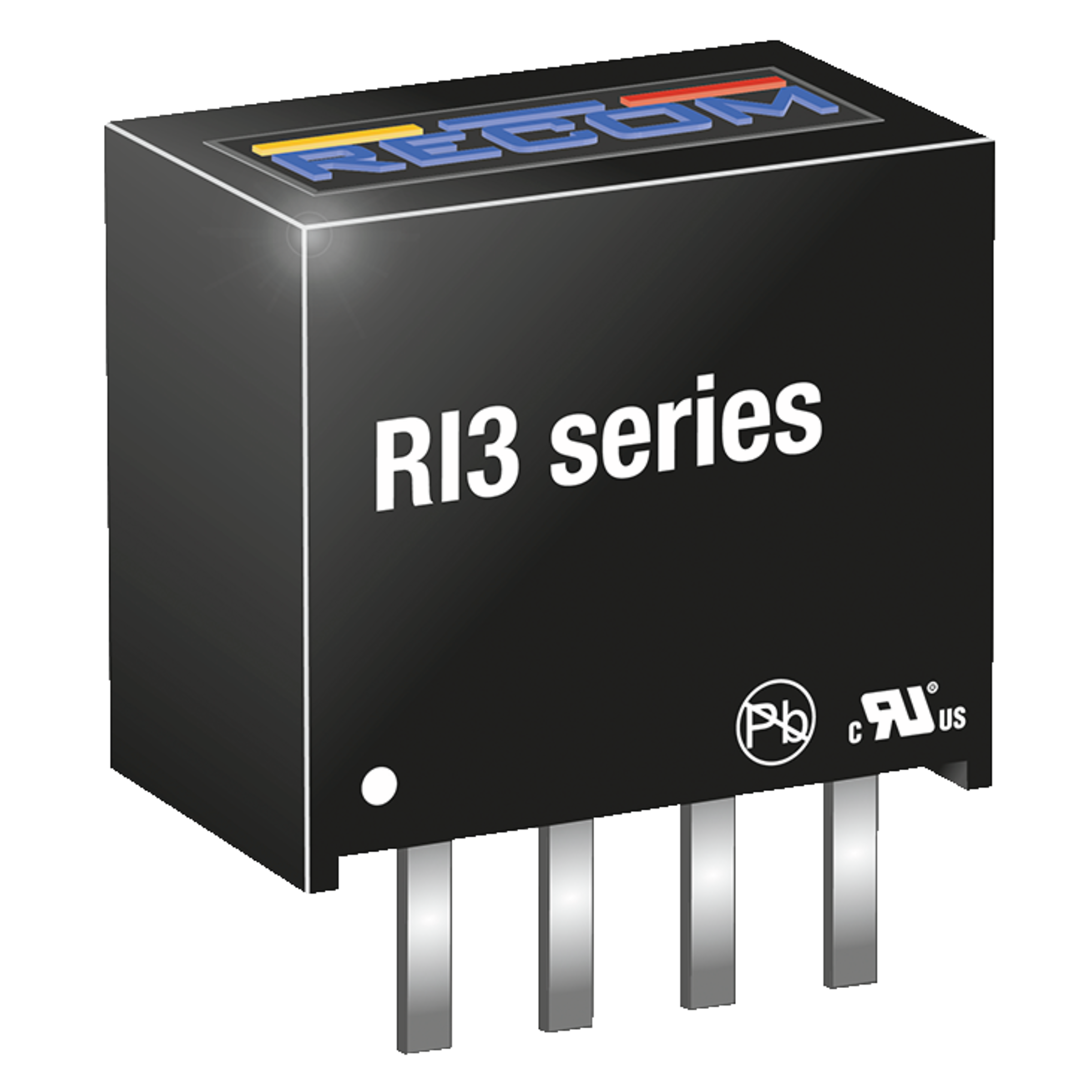 RI3-0509S