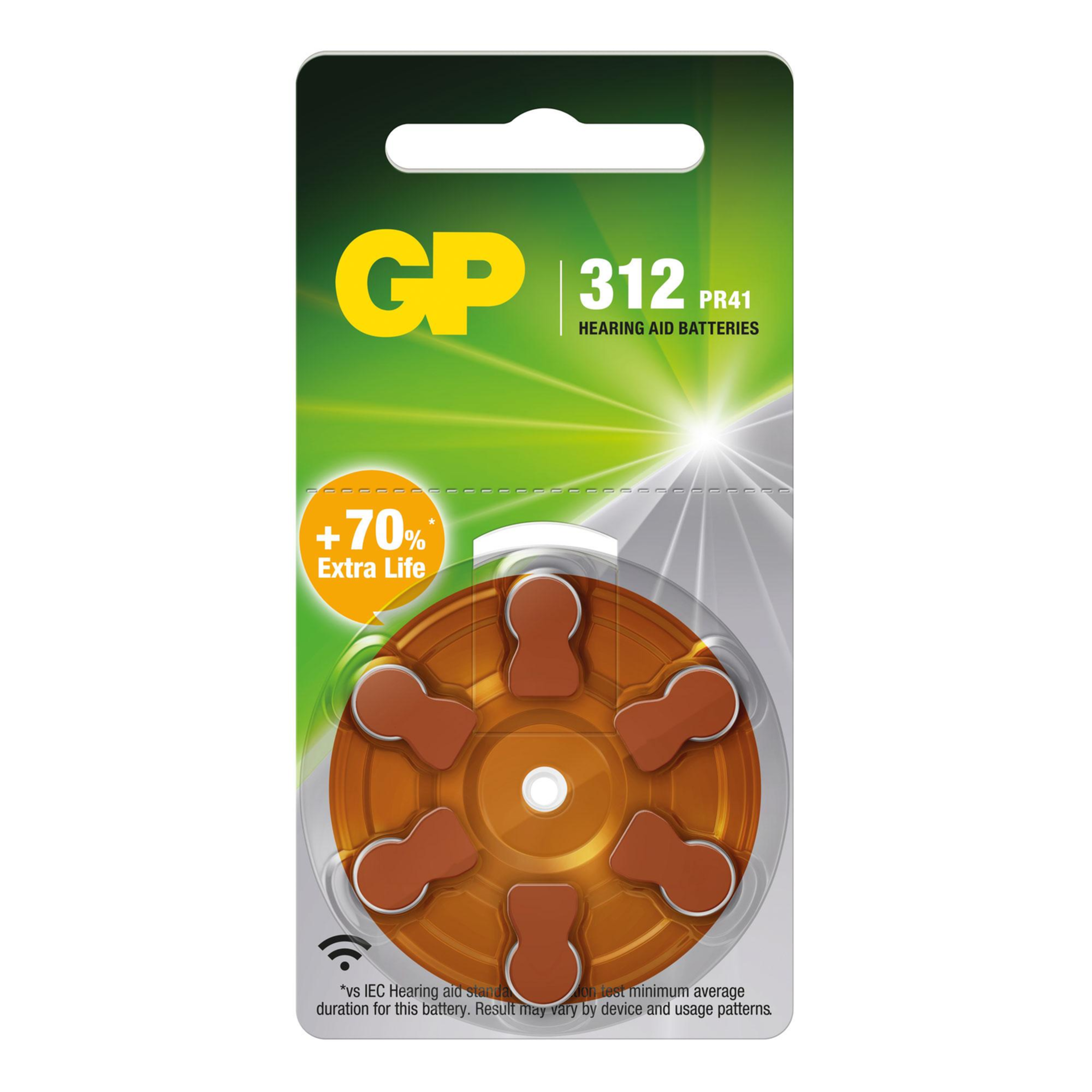 GPZA312F519C6