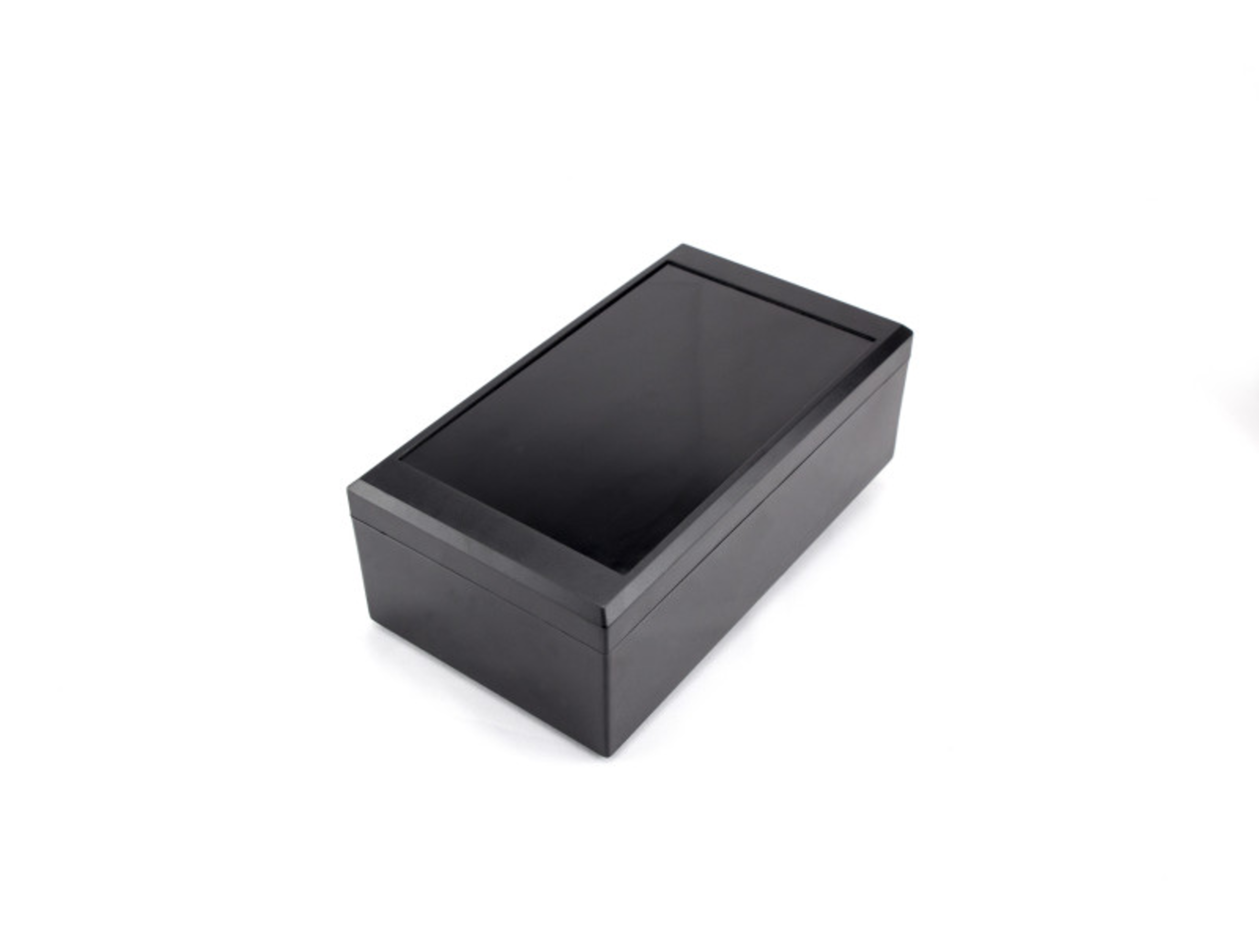 PP39SW
