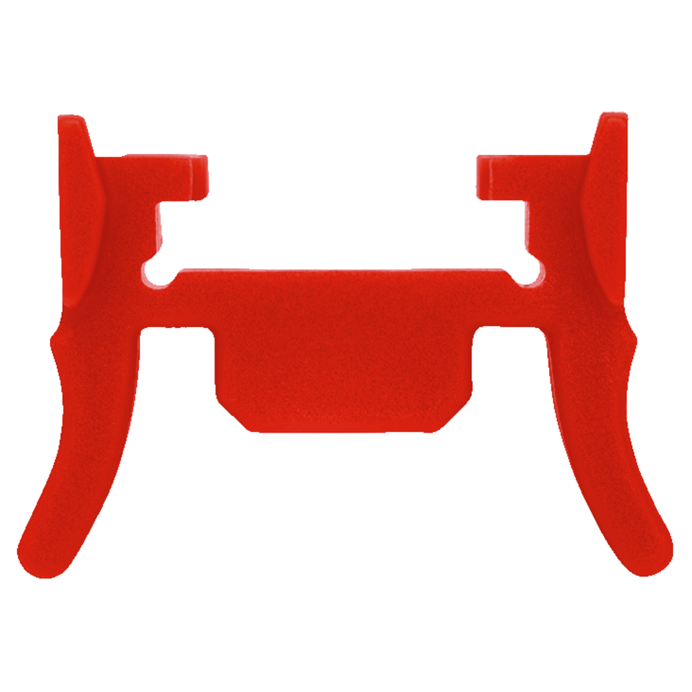 KNIP126923