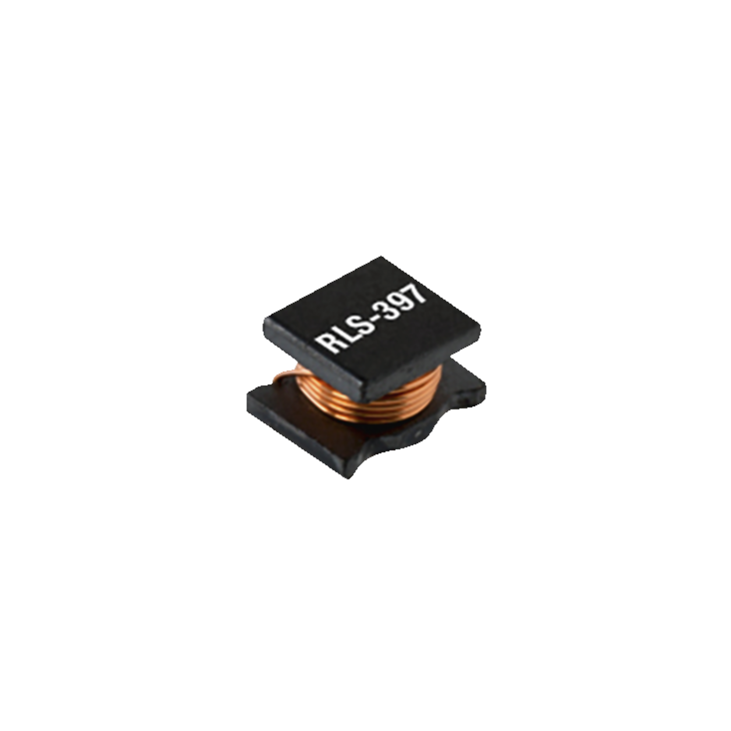RLS-397-R