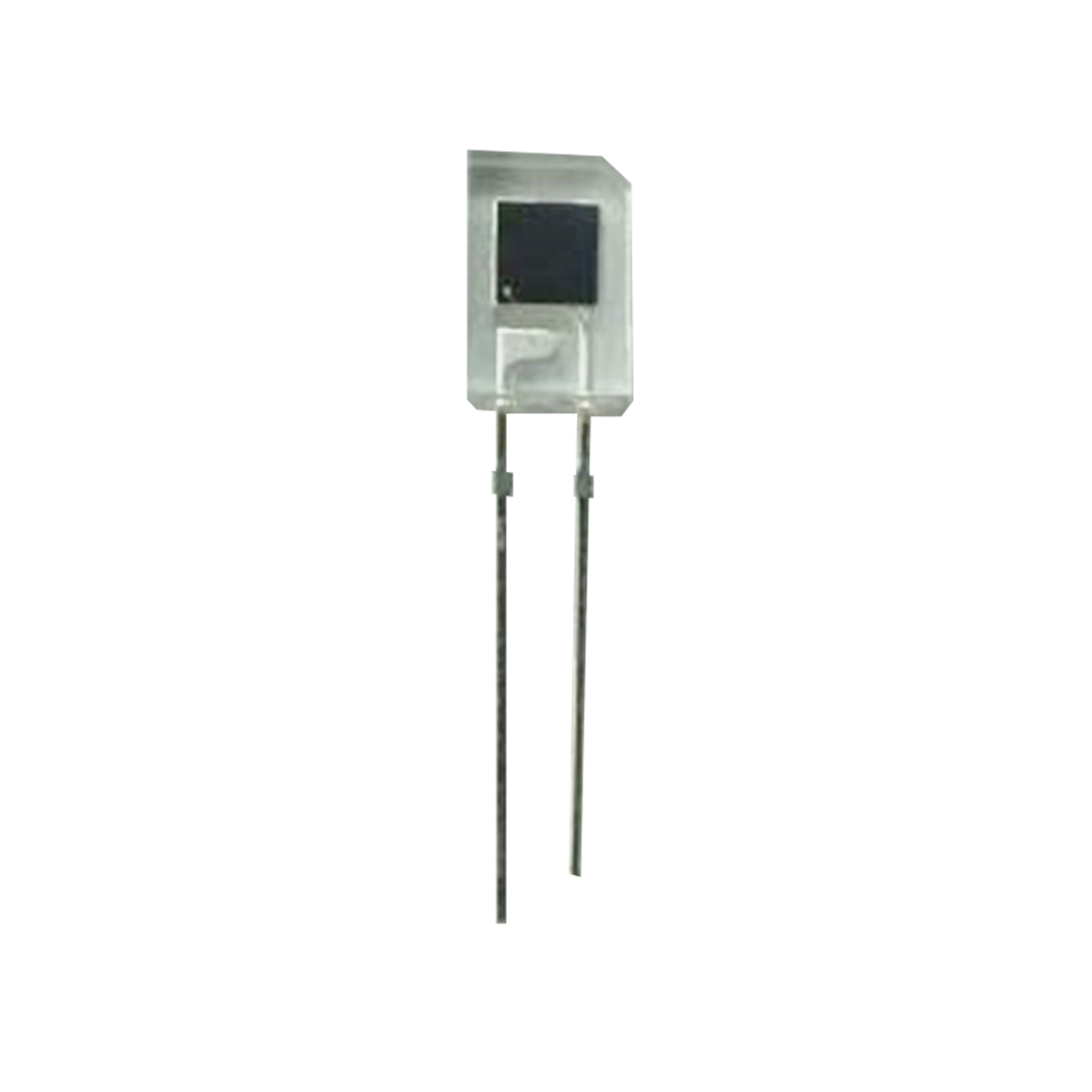 ELPD638C