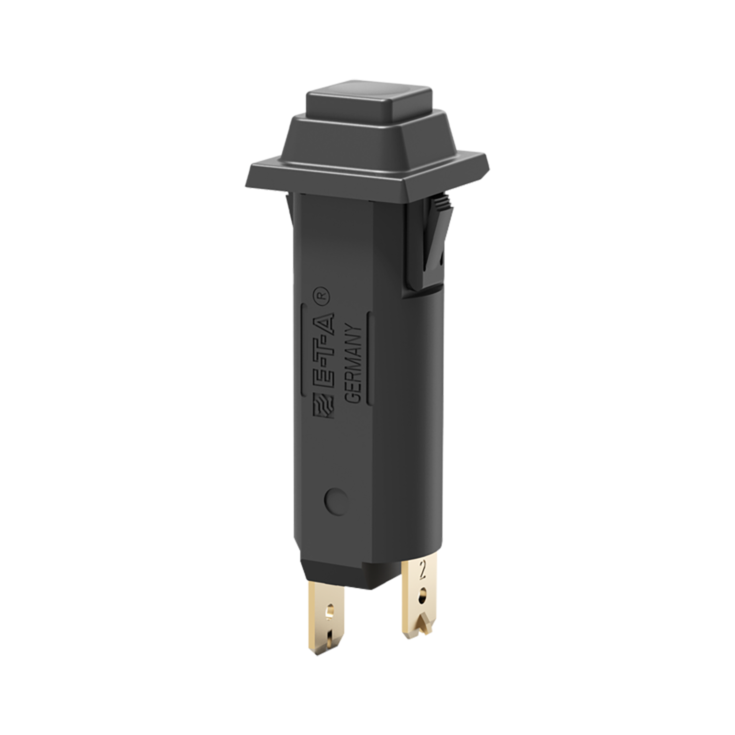 1110-F21B-P1M1-12A