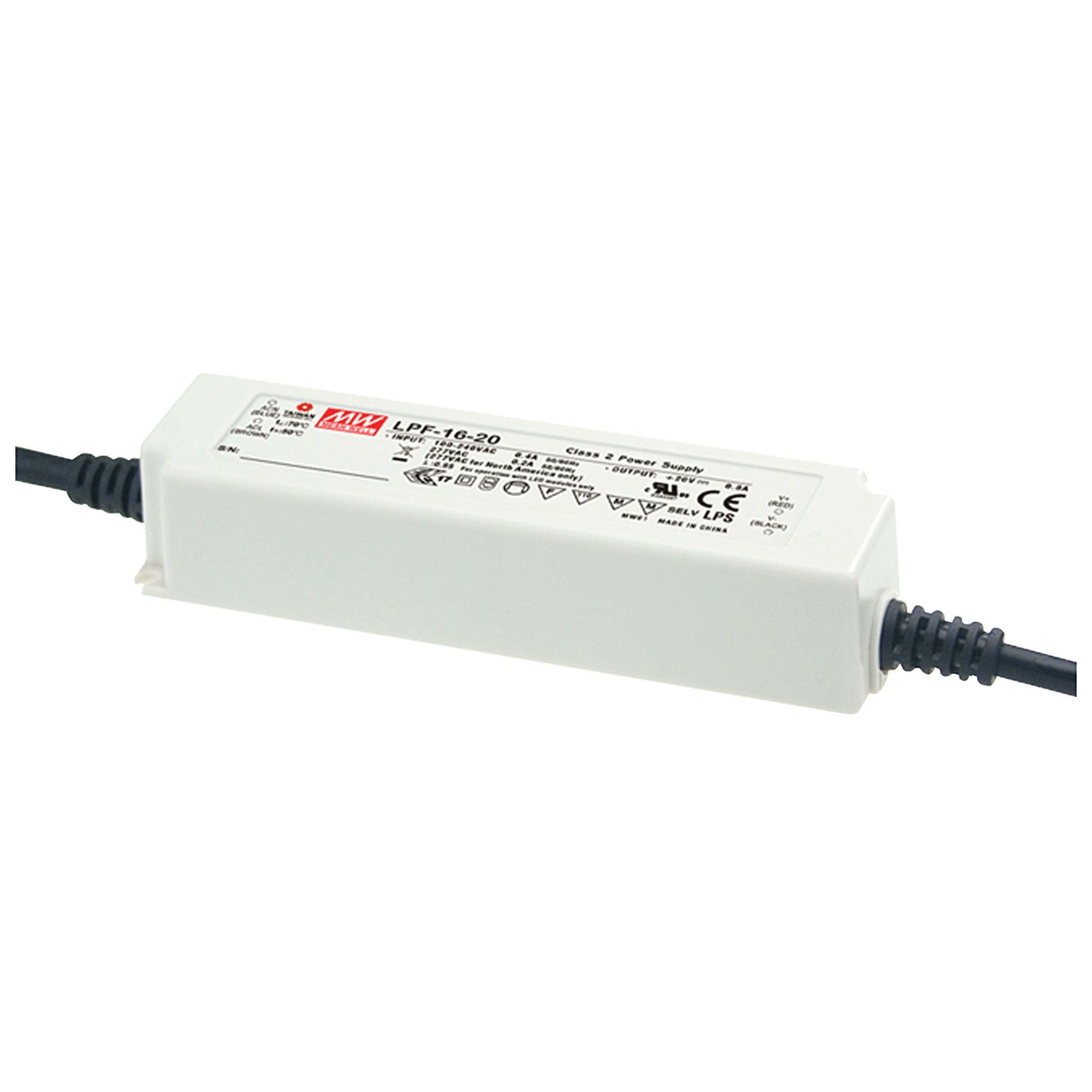 LPF-16-20