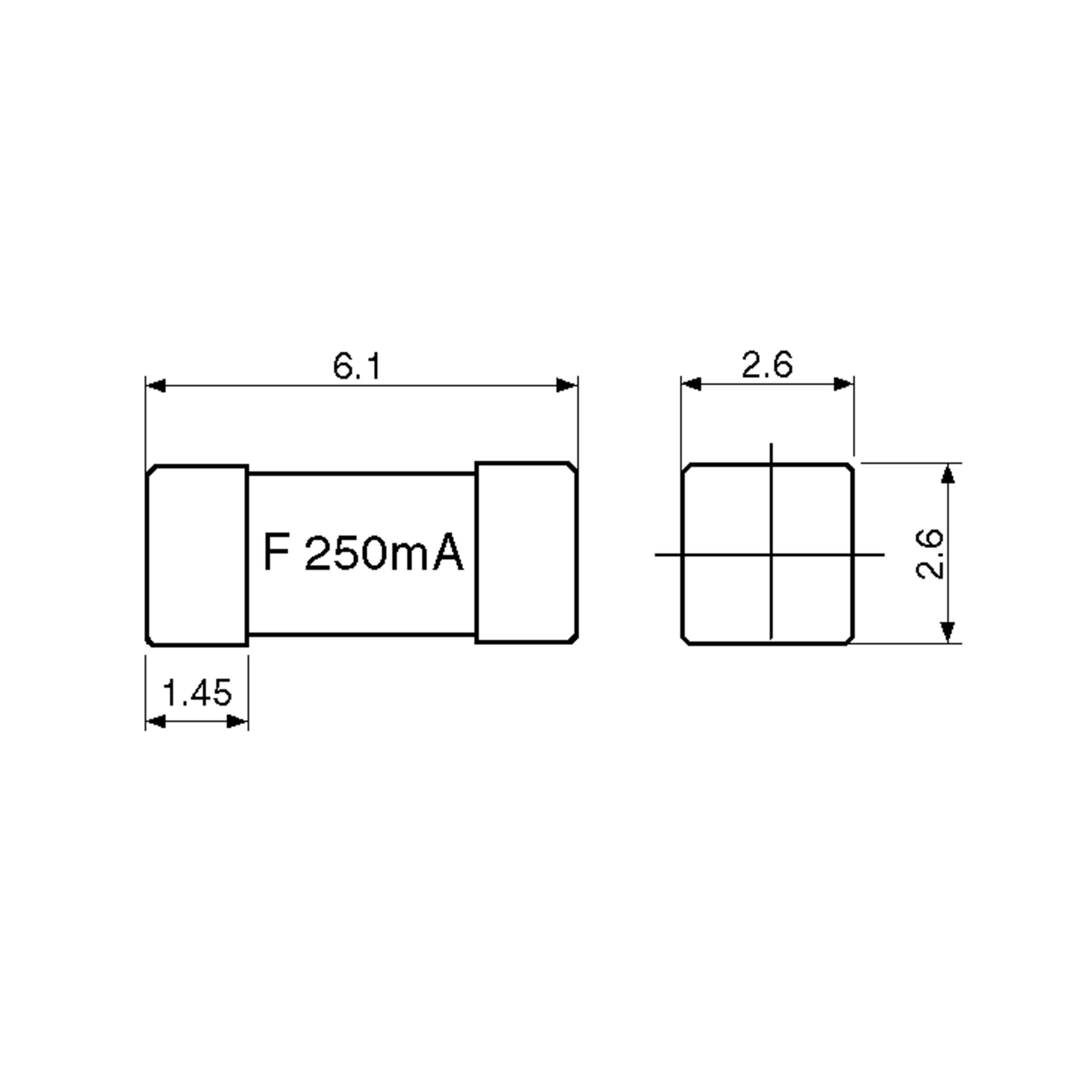 ESF2.0-SMD