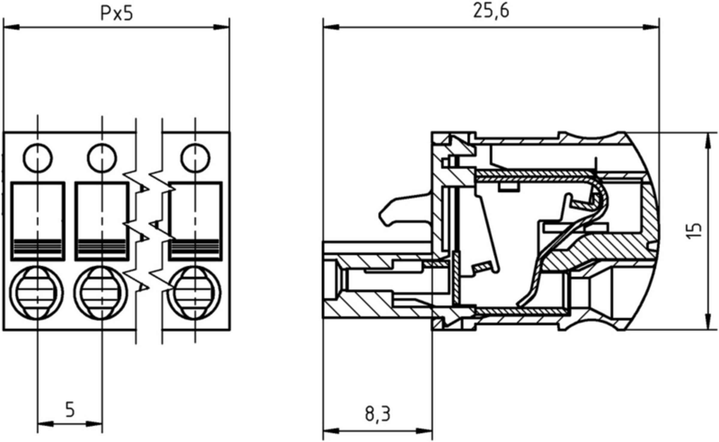 AK4951-2