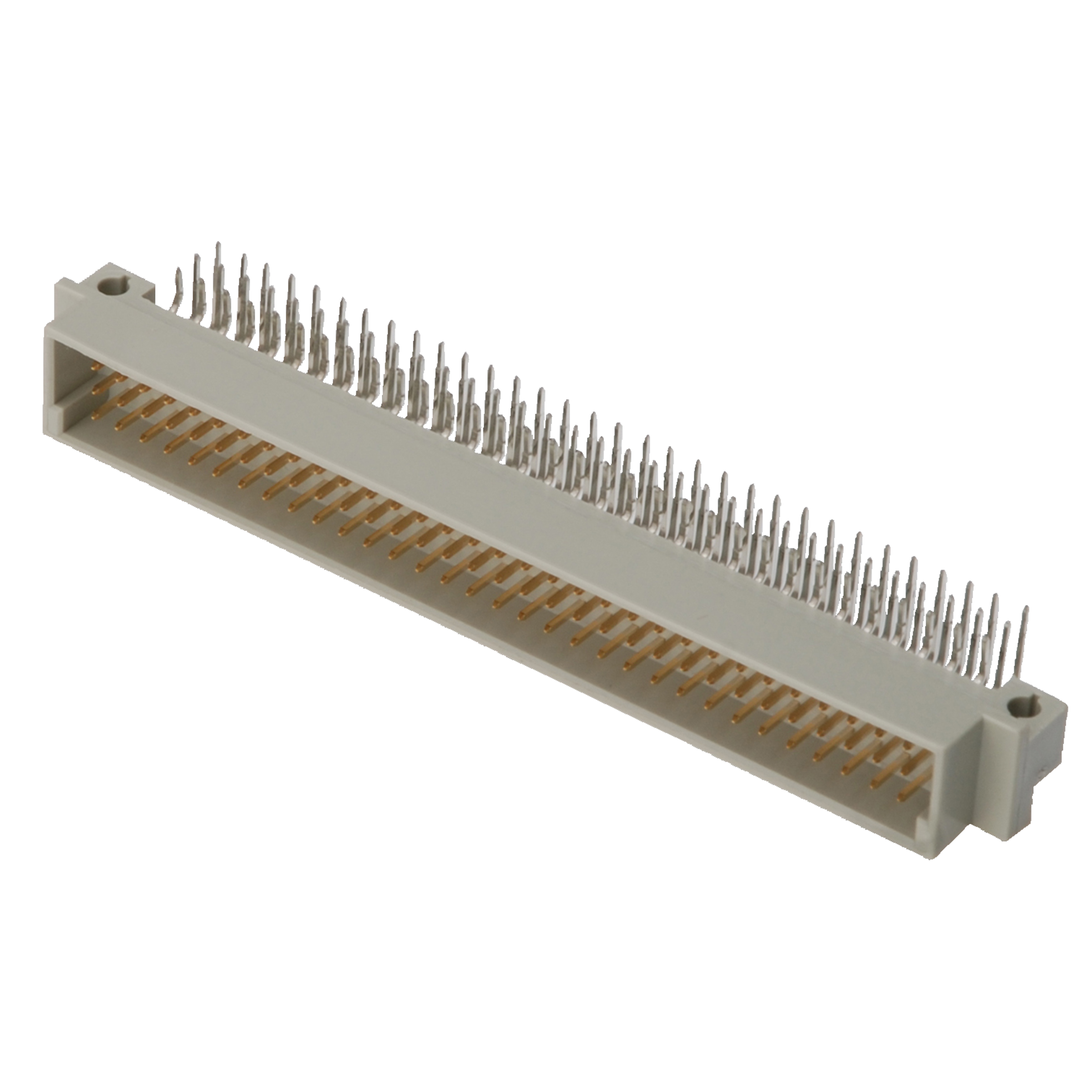 CM96RW