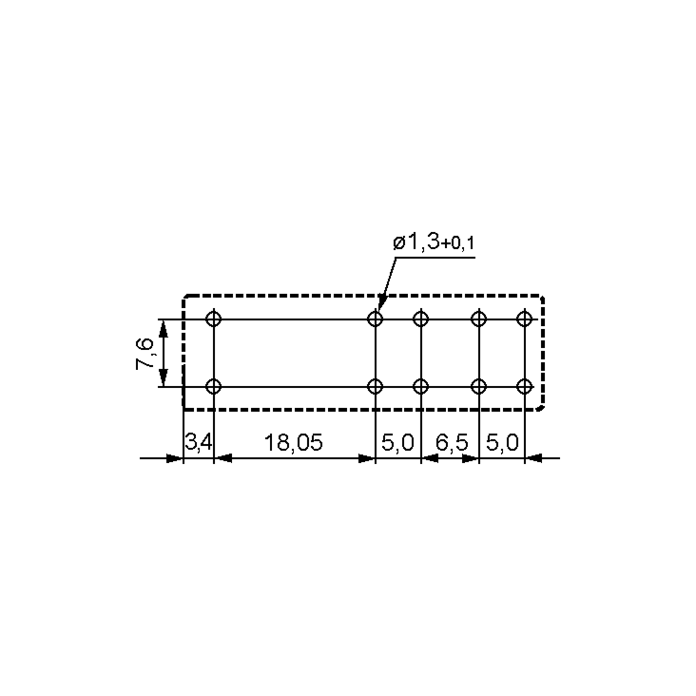 SR4M4024