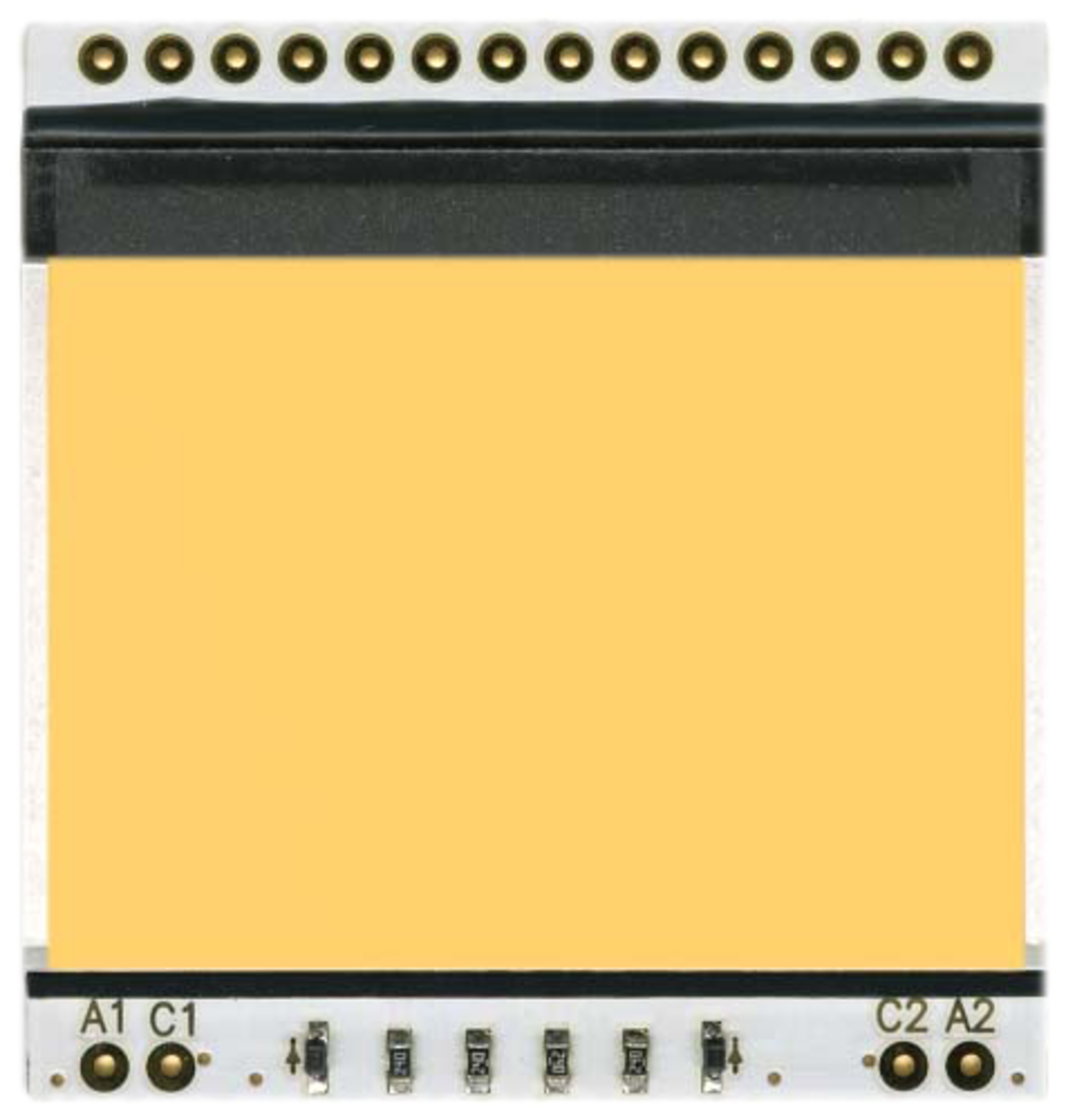 EALED39X41-A
