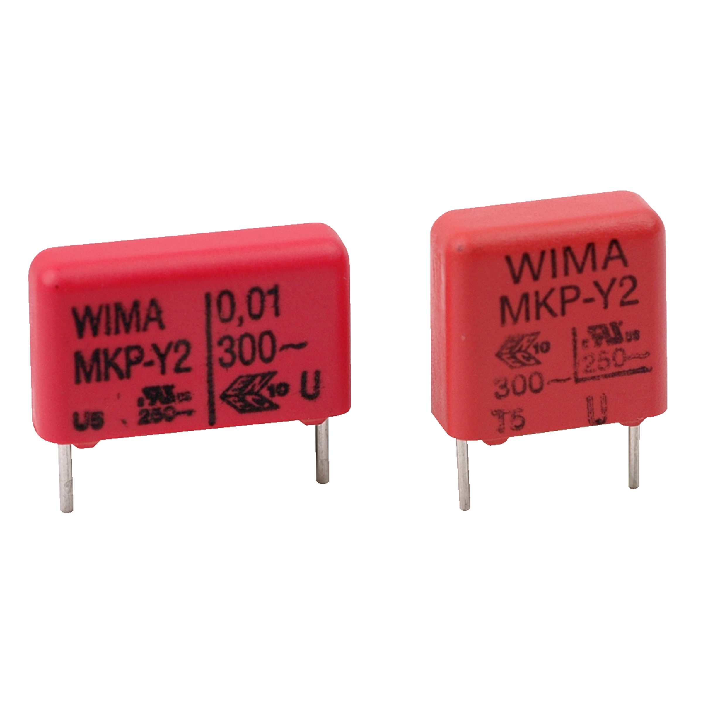 MKPY2N470K300-27