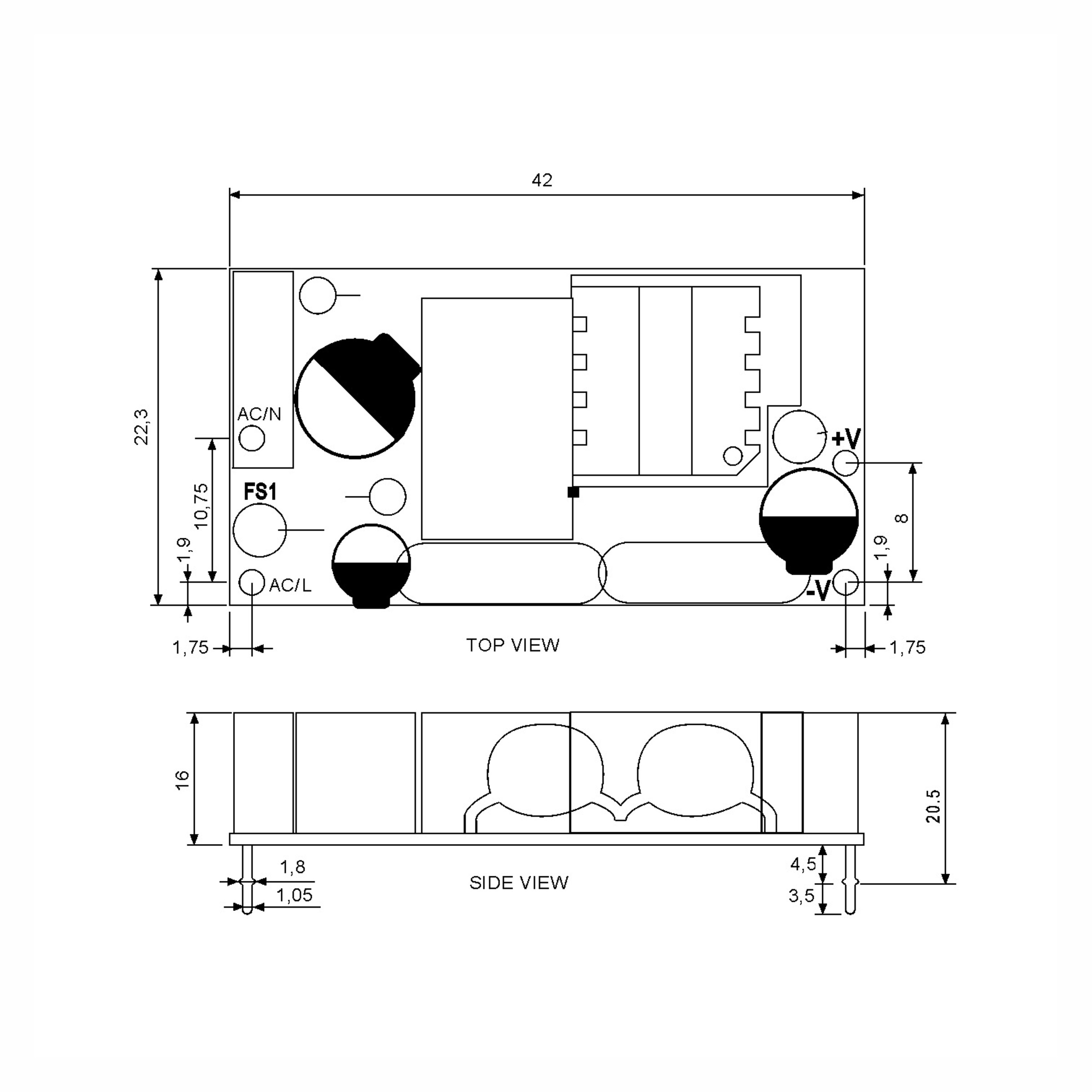 MFM-10-15