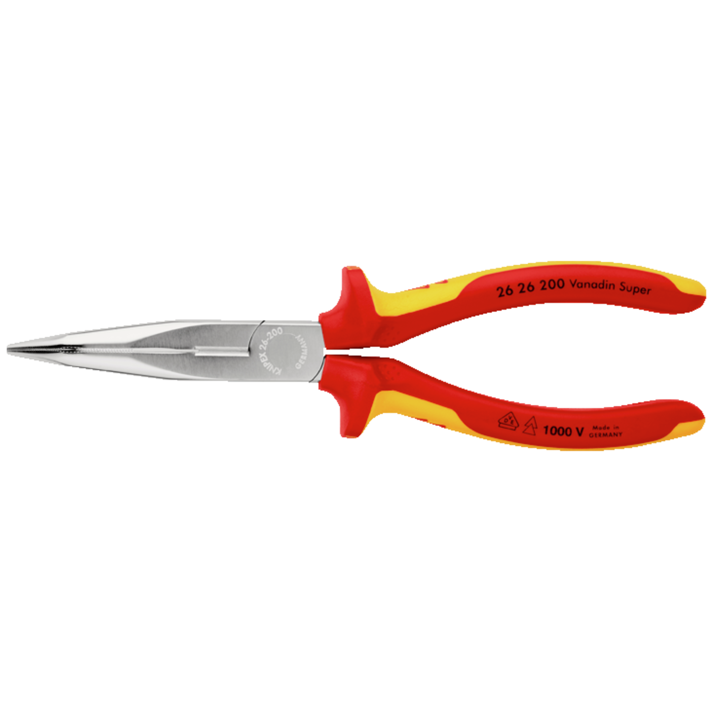 KNIP2626-200