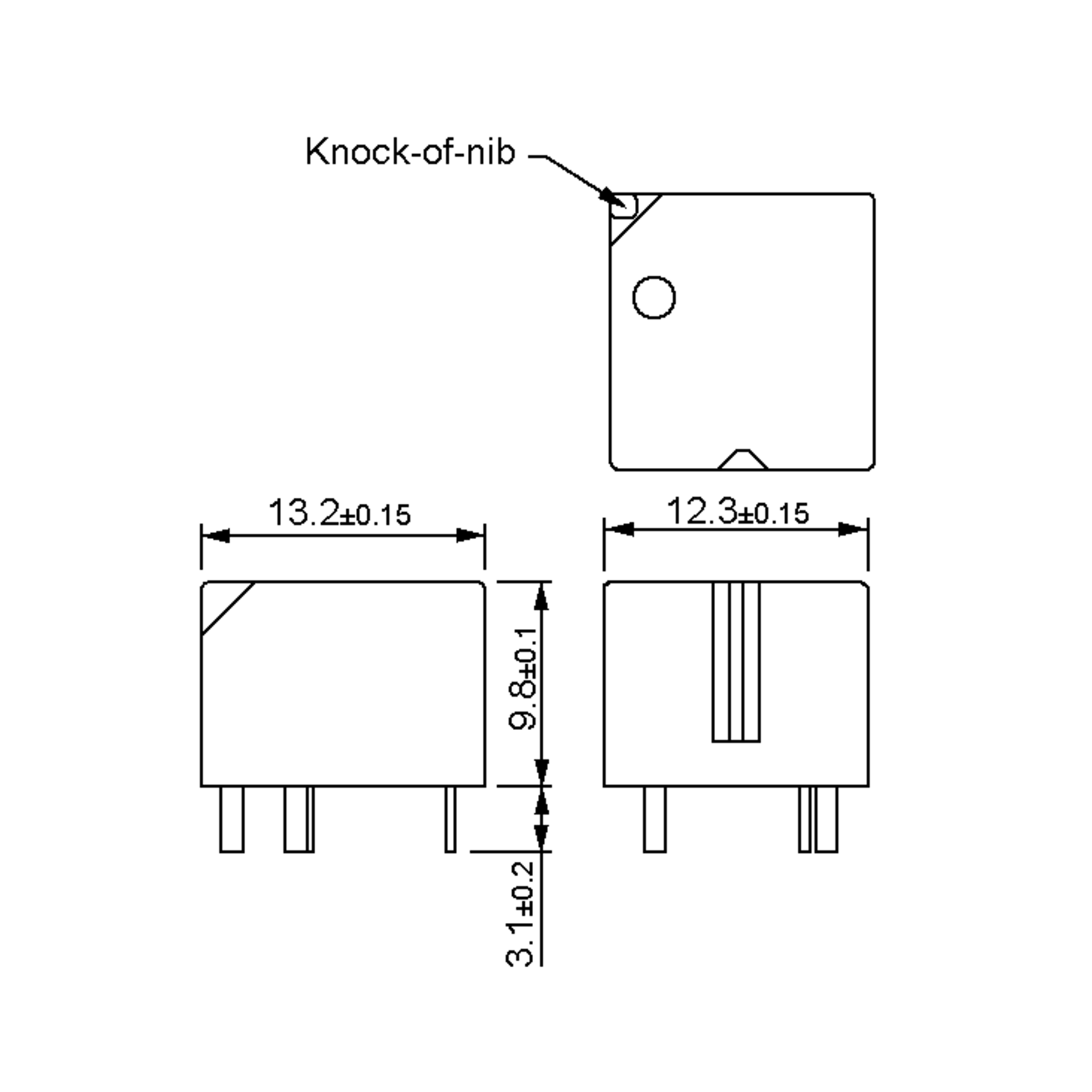 TRS-L-12