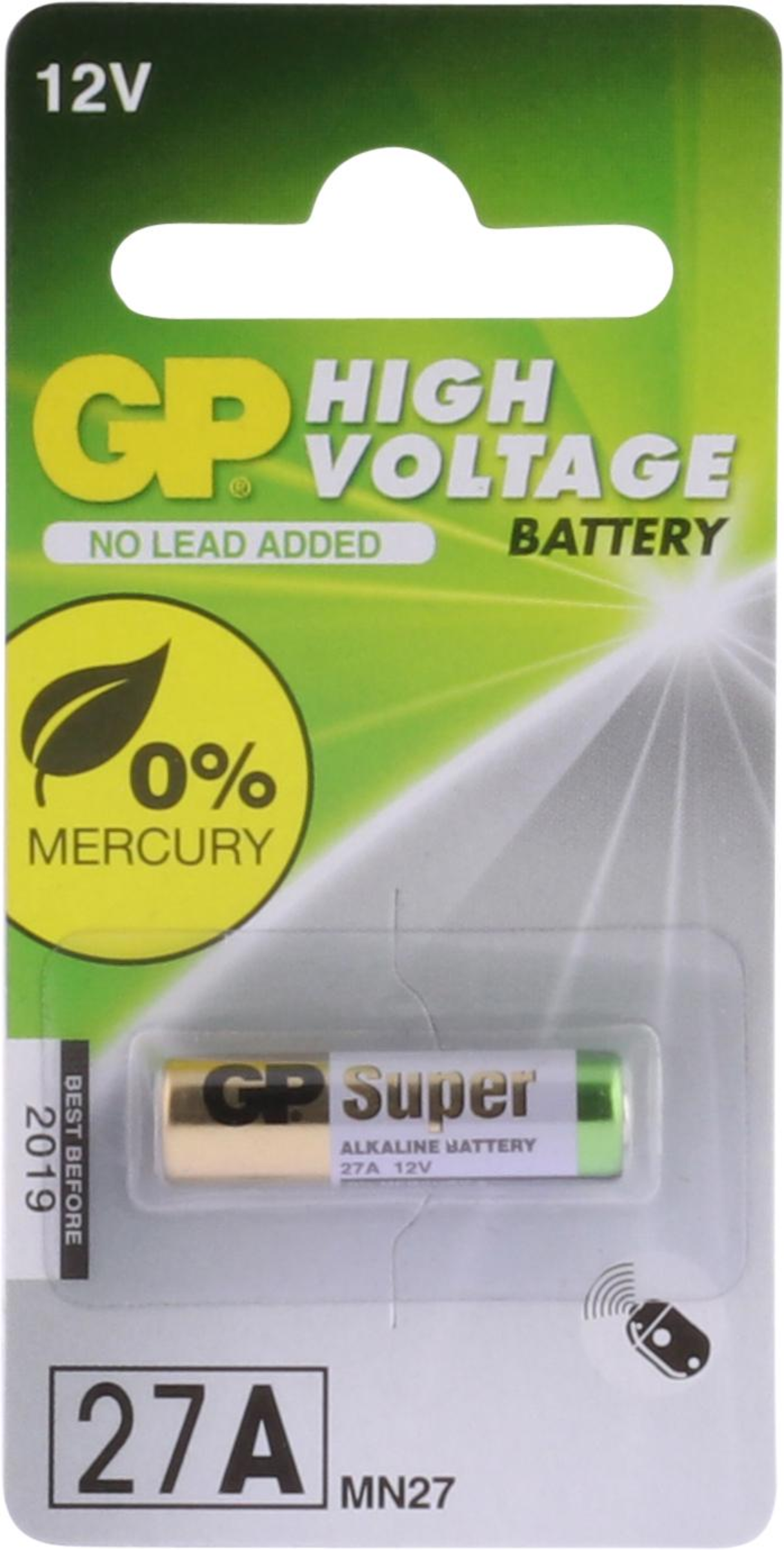GP27ASTD783C1