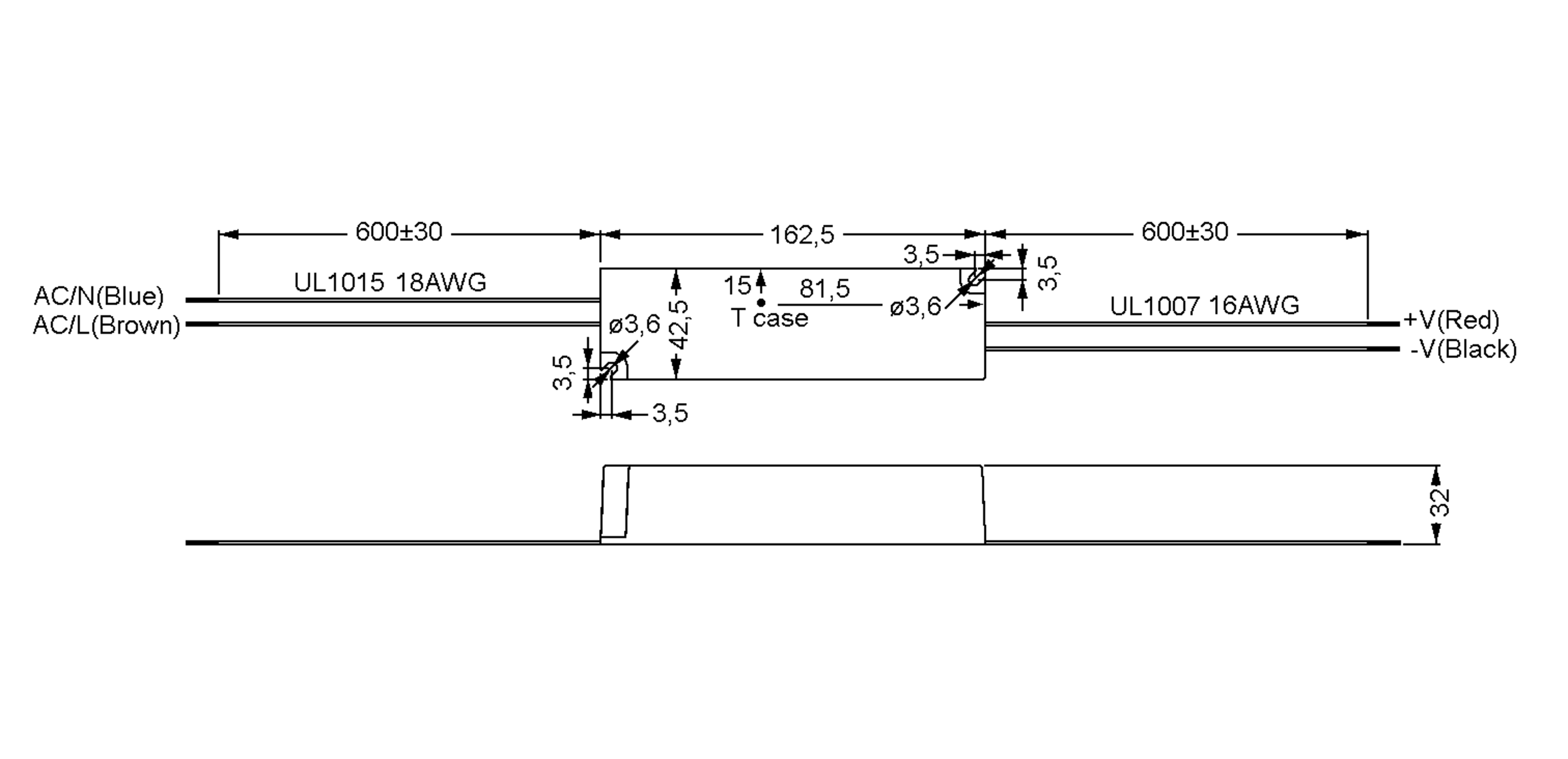 LPC-60-1400