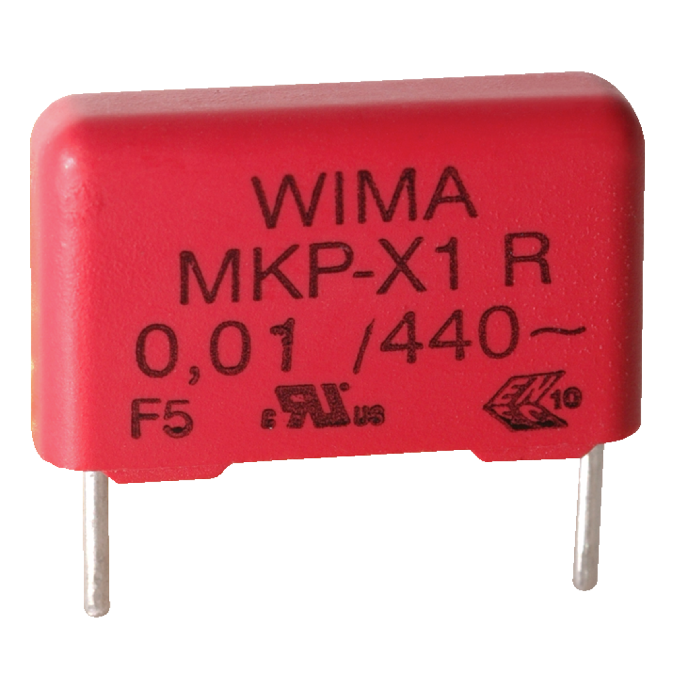 MKPX1-470N440-27