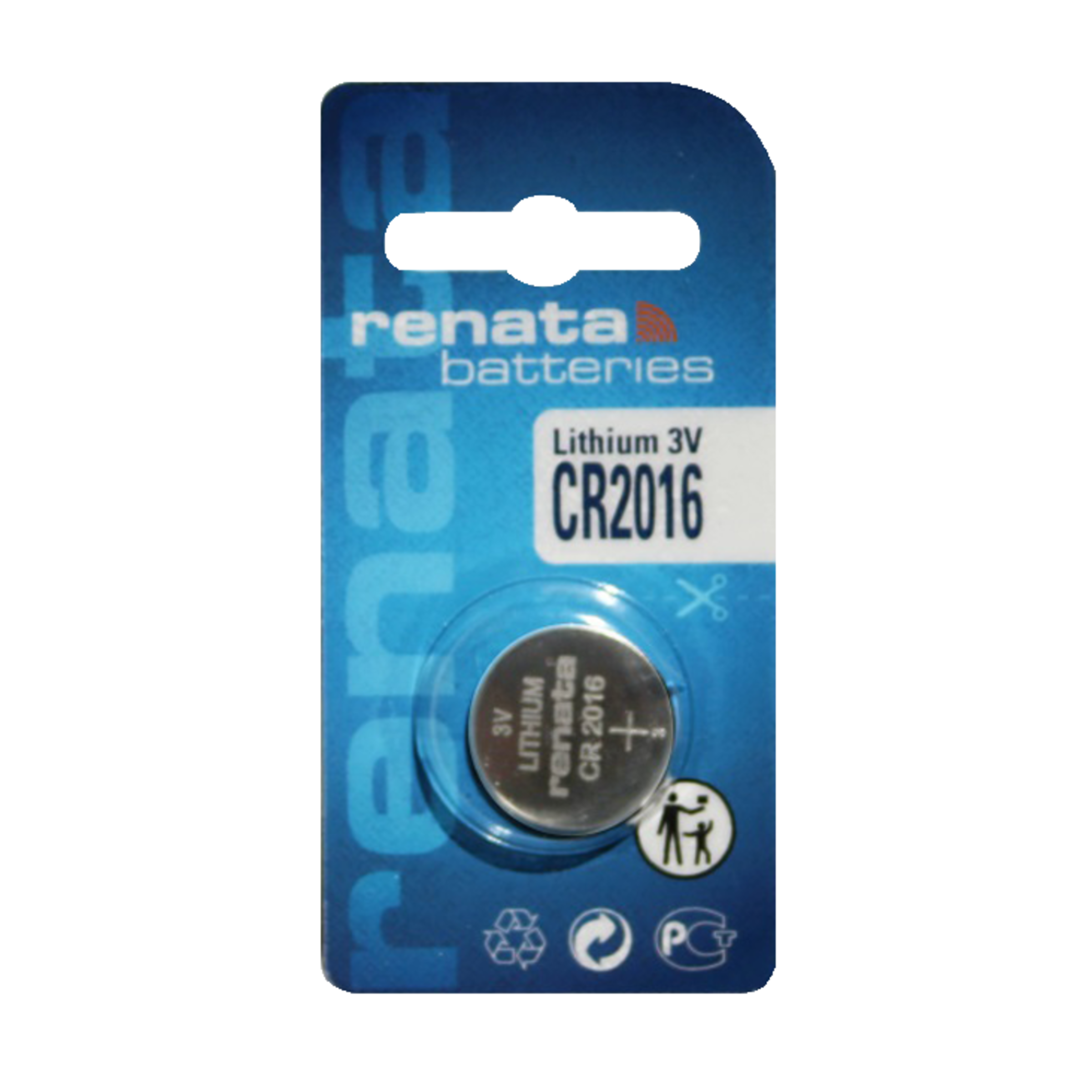 CR2016.MFR.SC