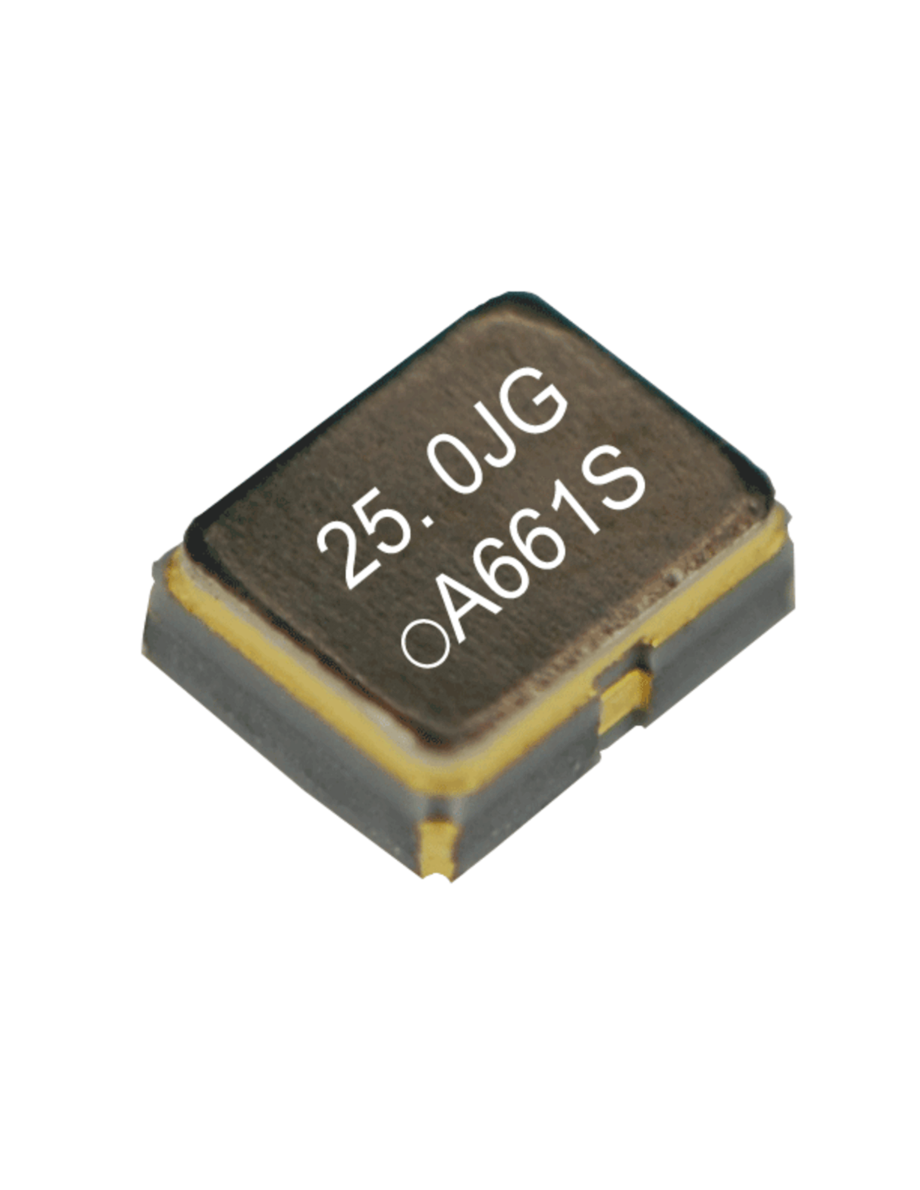 X1G0048010058