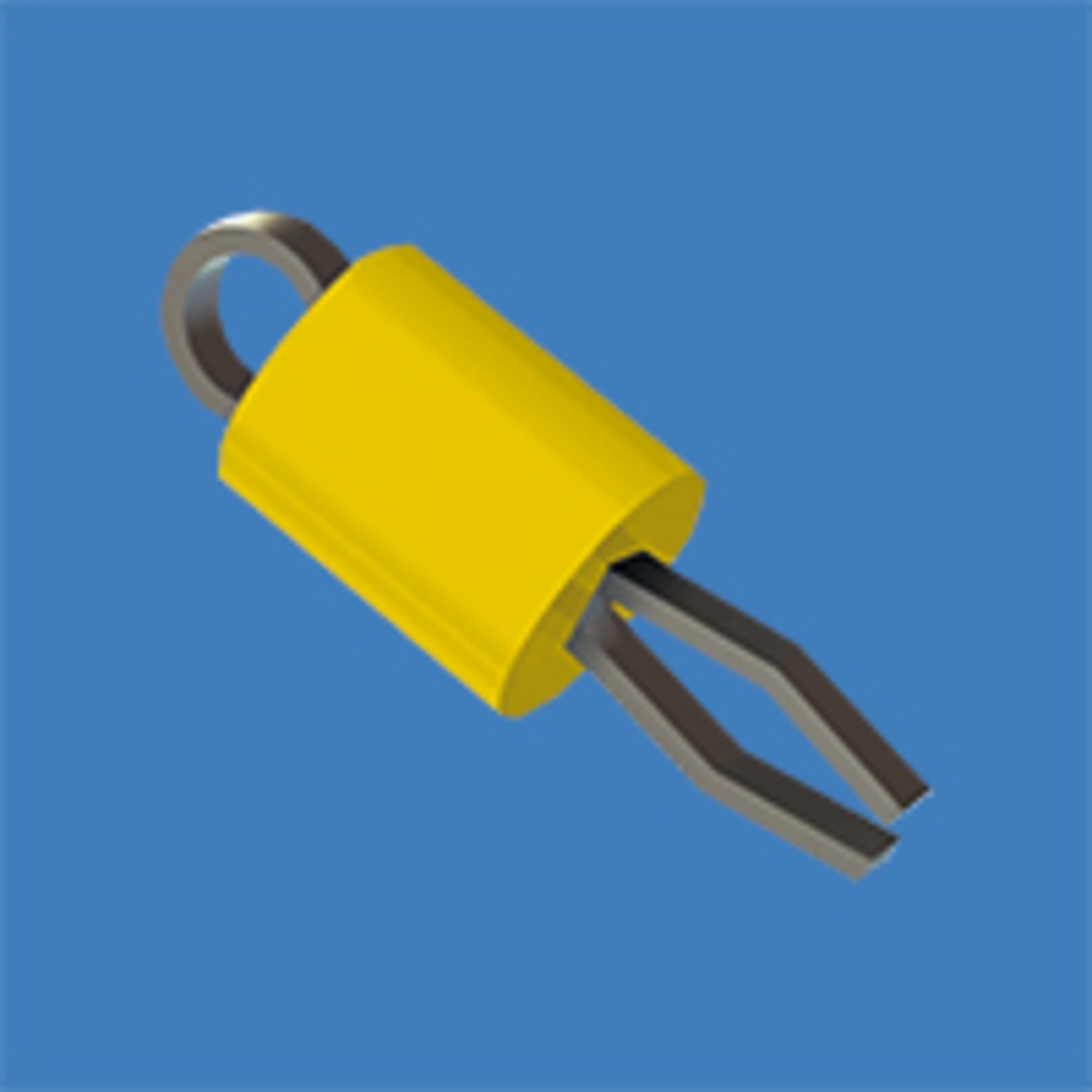 KEY5004