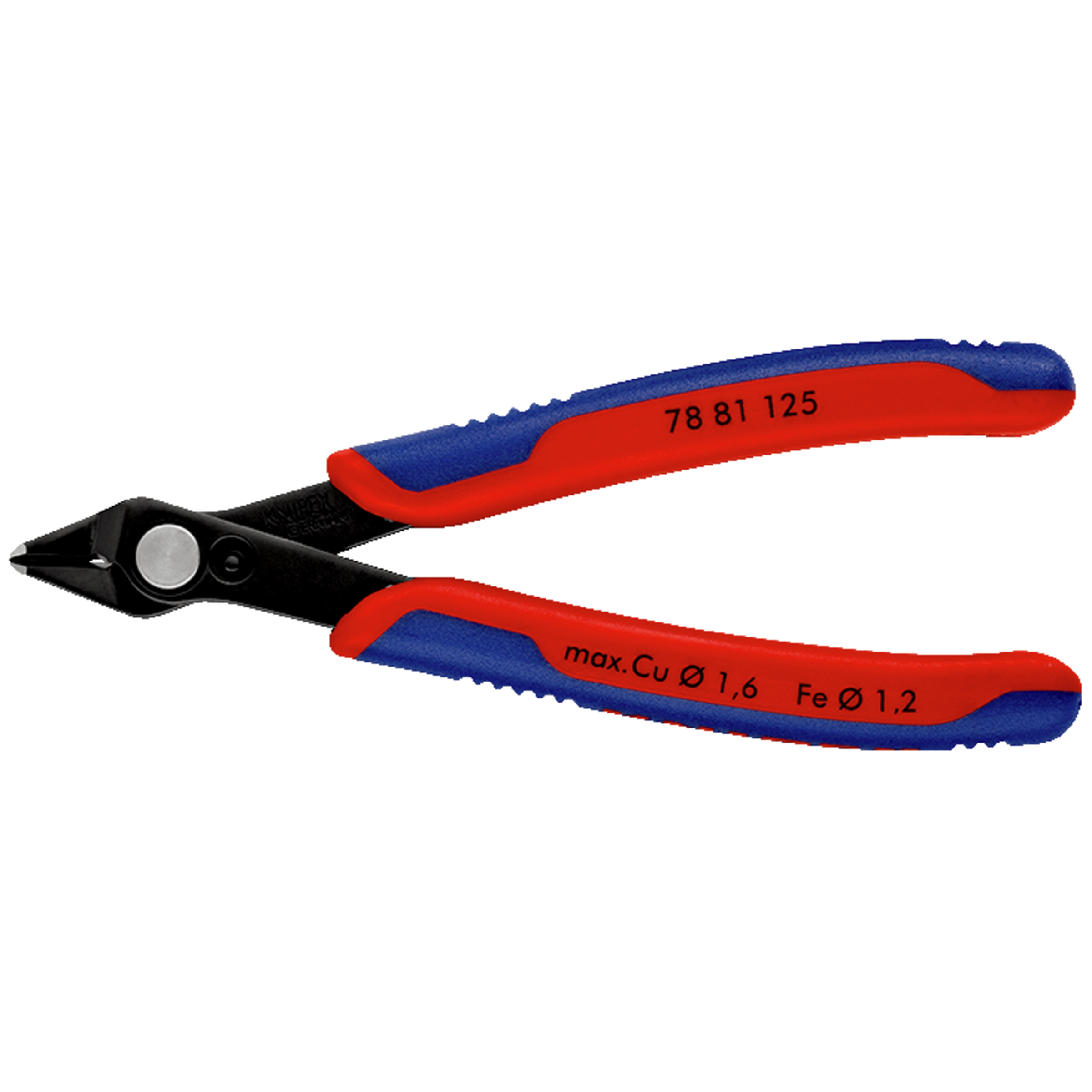 KNIP7881-125