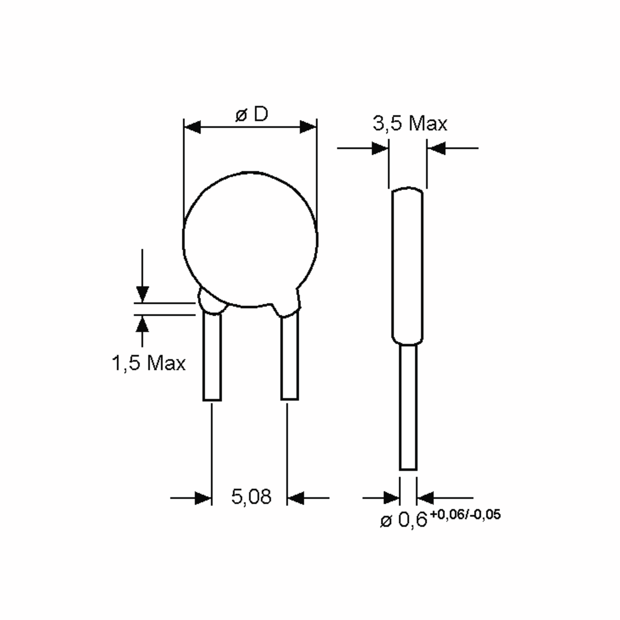 KEPF033-1KVR5
